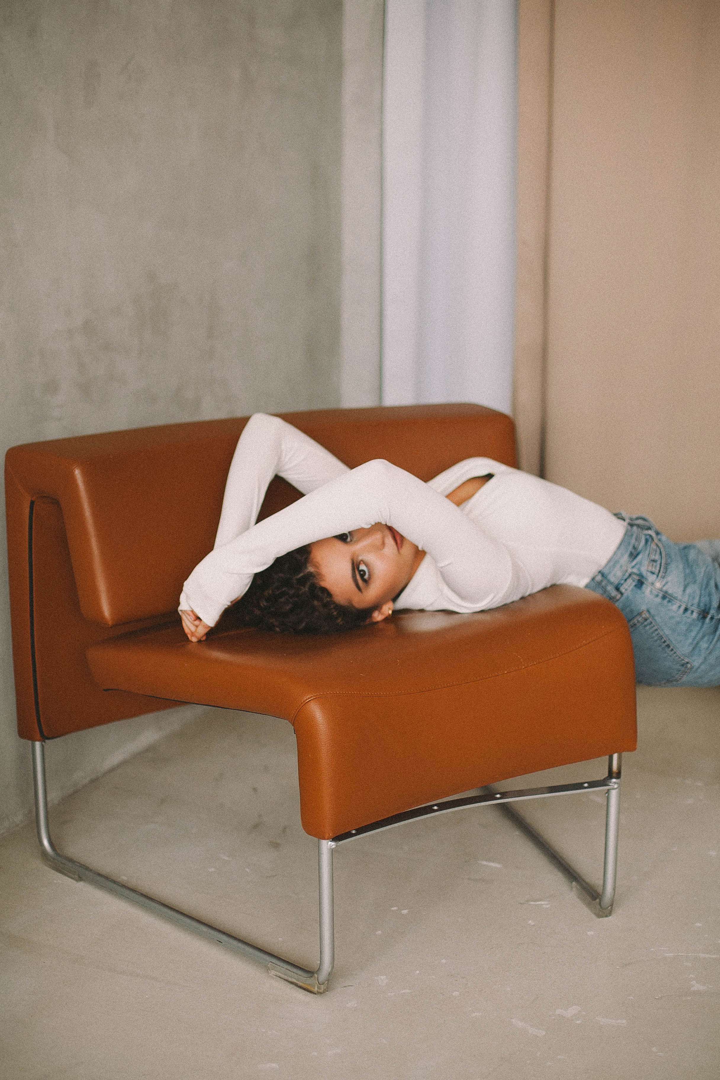 Соня. Свадьбы в формате прогулки, индивидуальные и семейные съёмки