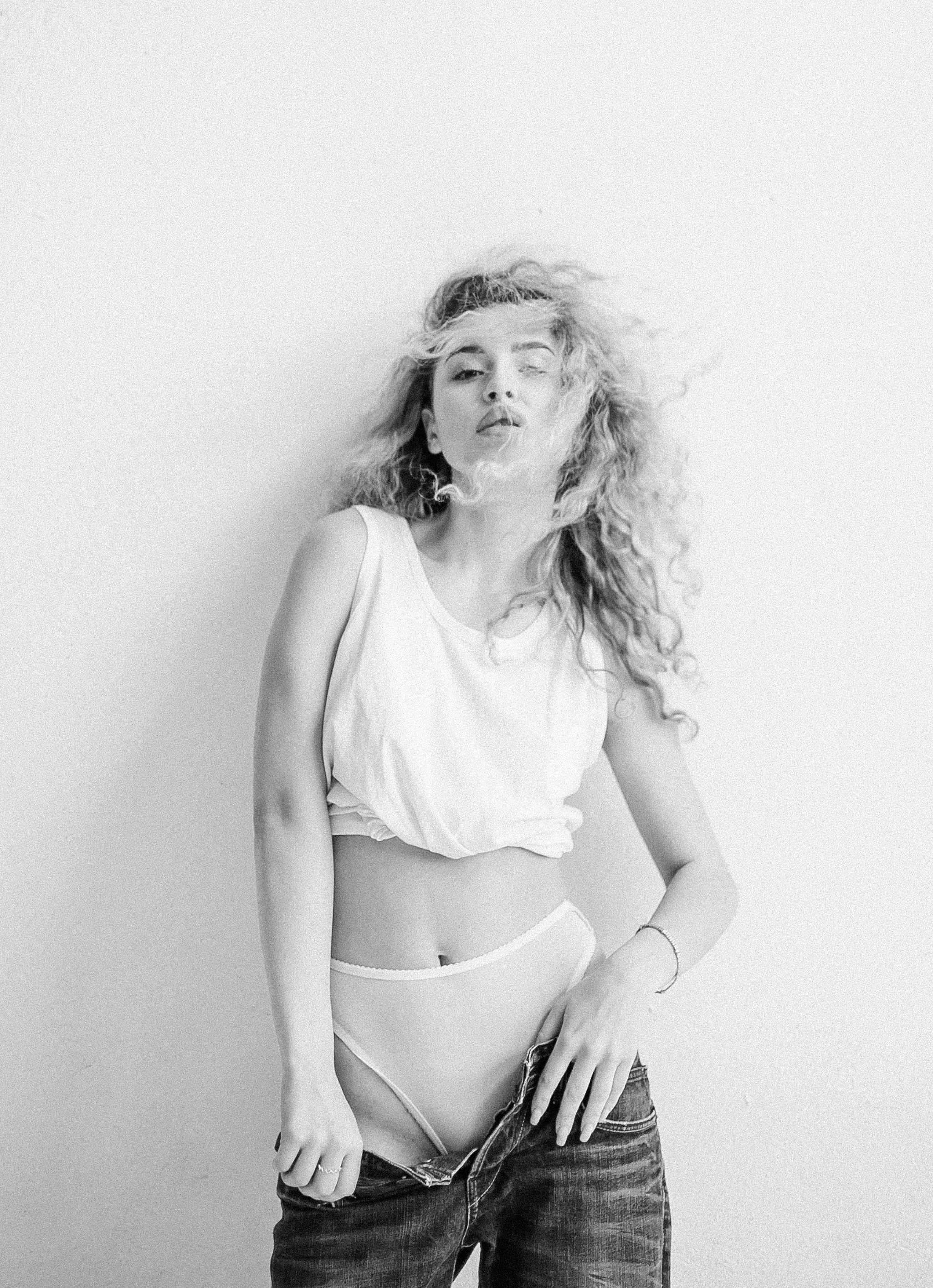 Эвелина. Свадьбы в формате прогулки, индивидуальные и семейные съёмки