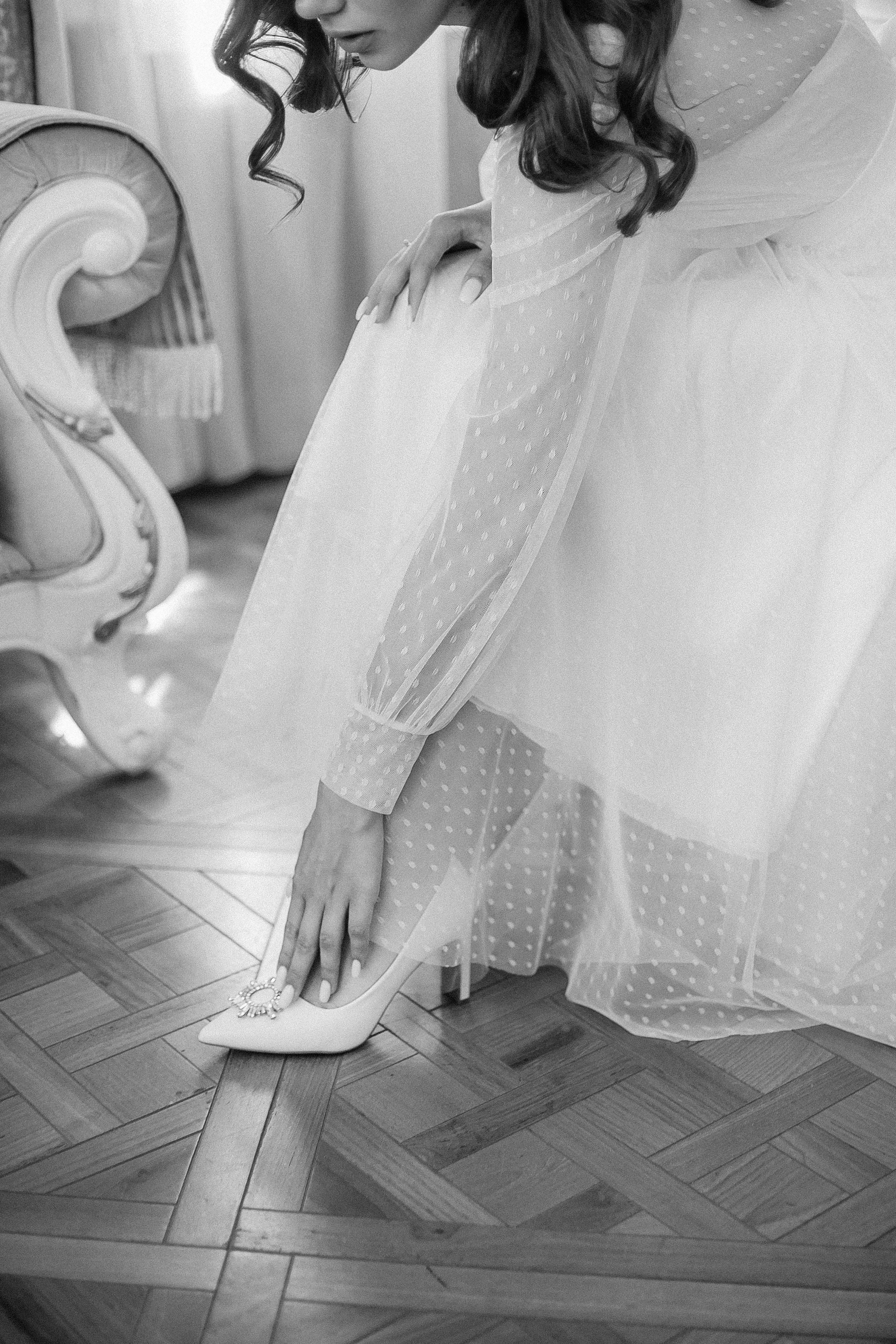 Свадьба Лада и Антон. Свадьбы в формате прогулки, индивидуальные и семейные съёмки