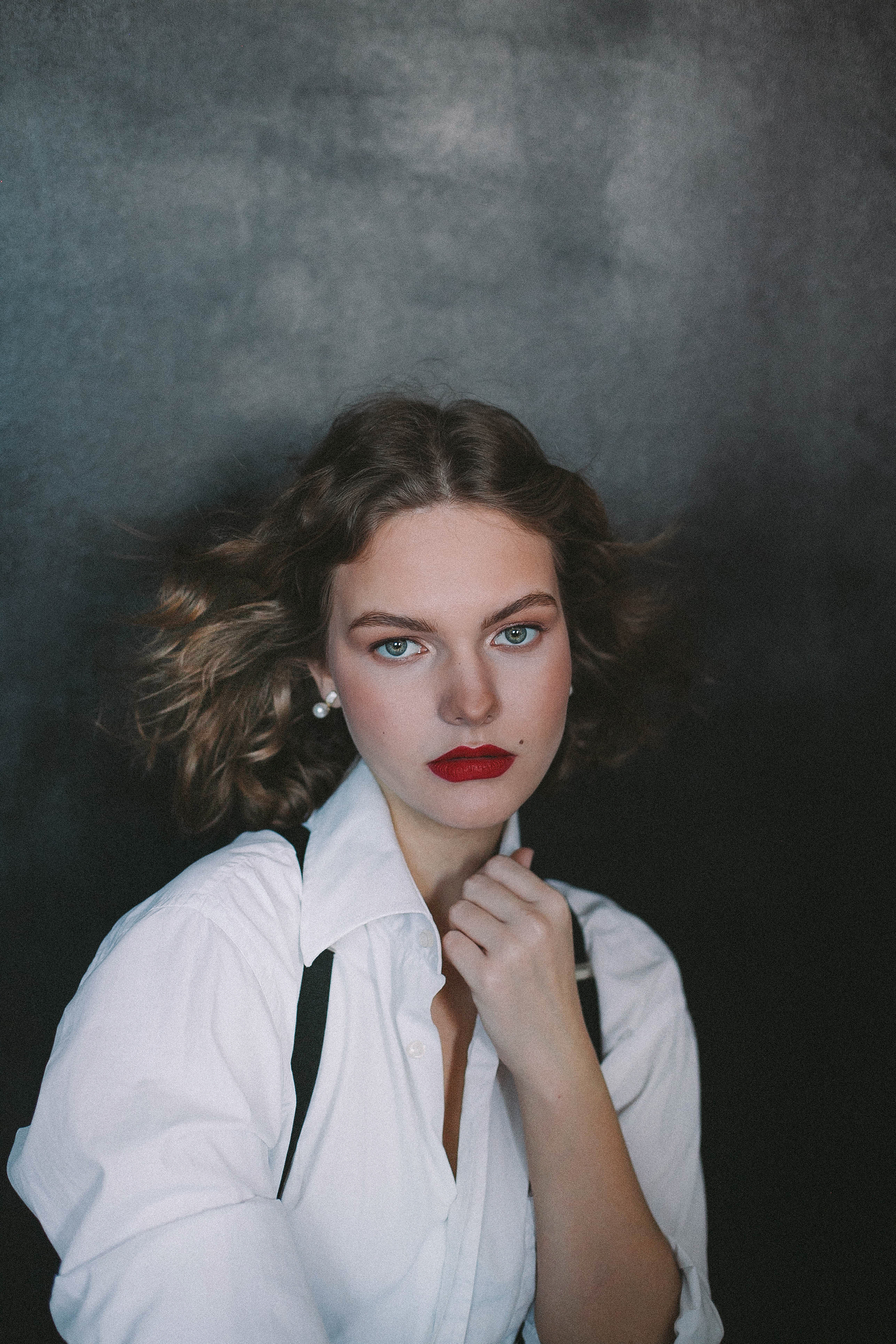 Лиза. Свадьбы в формате прогулки, индивидуальные и семейные съёмки