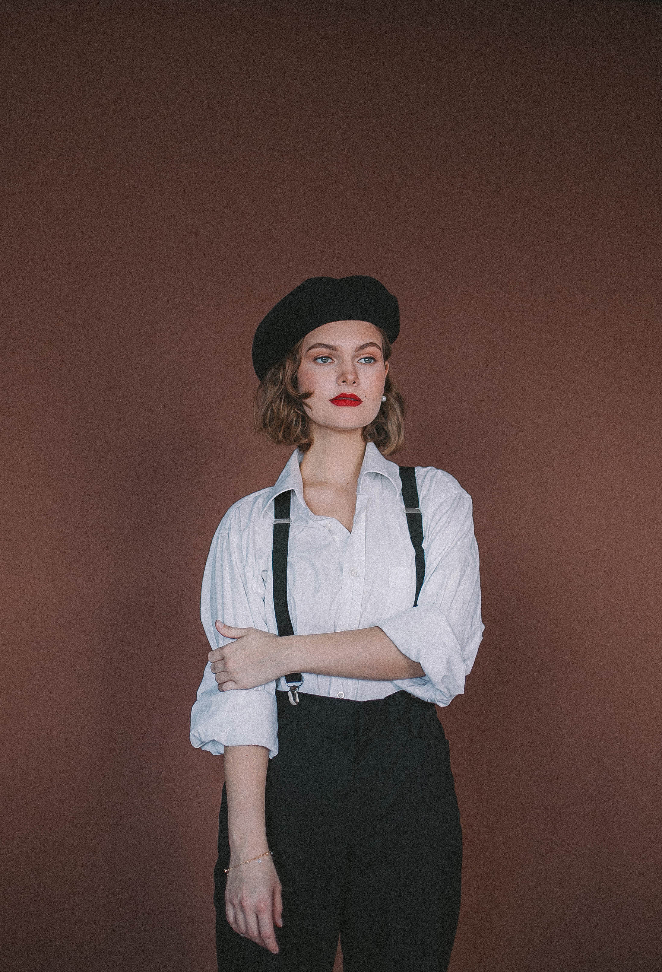 Лиза. Свадьбы в формате прогулки, индивидуальные и семейные съёмки