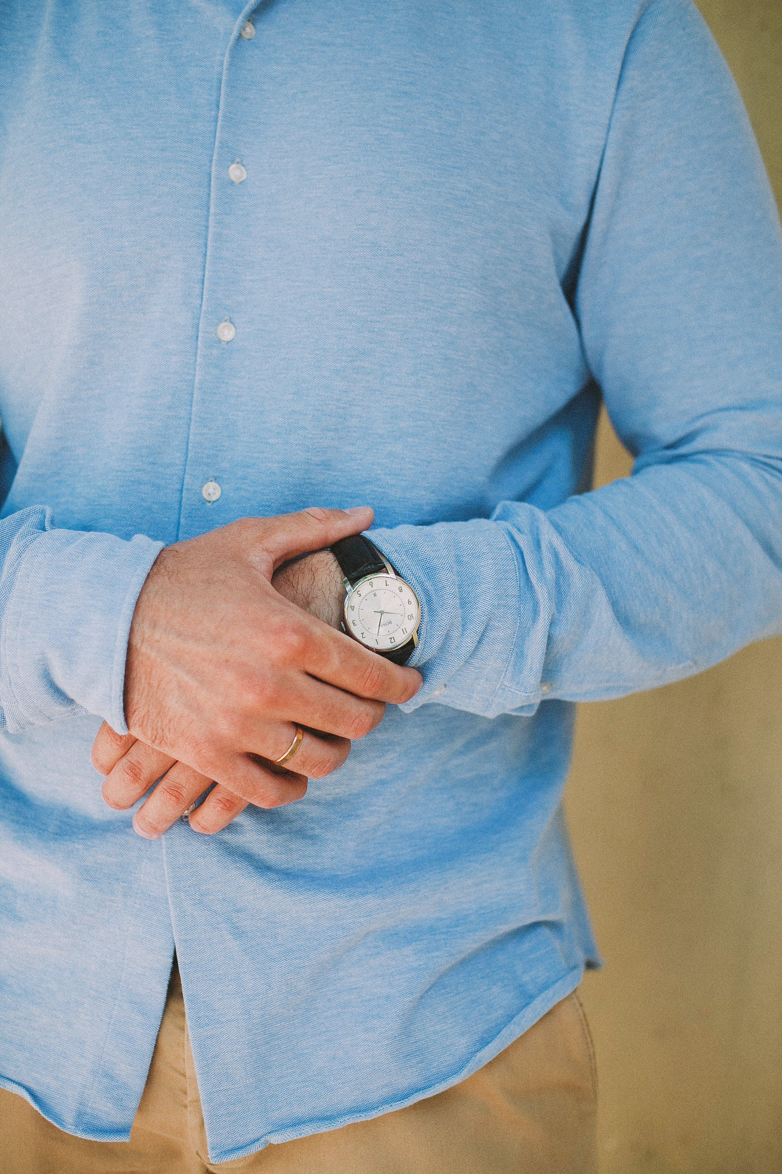 Свадьба Лада и Антон. Свадьбы в формате прогулки, индивидуальные и семейные съёмки