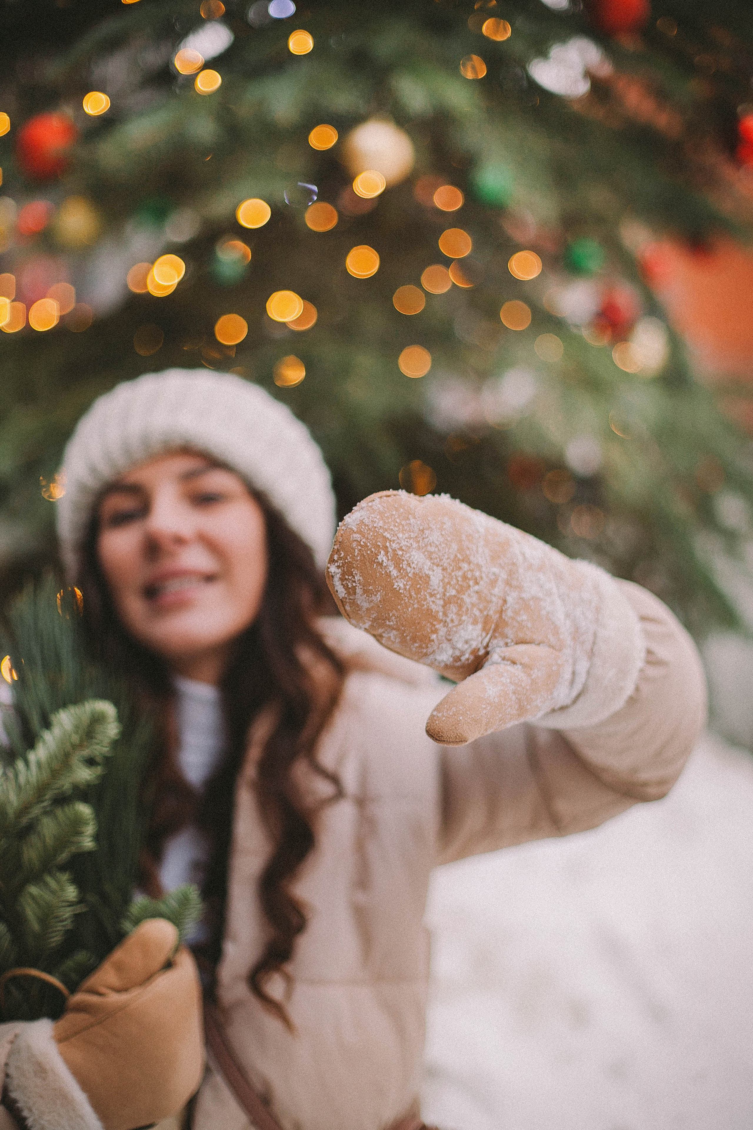 Настя. Свадьбы в формате прогулки, индивидуальные и семейные съёмки