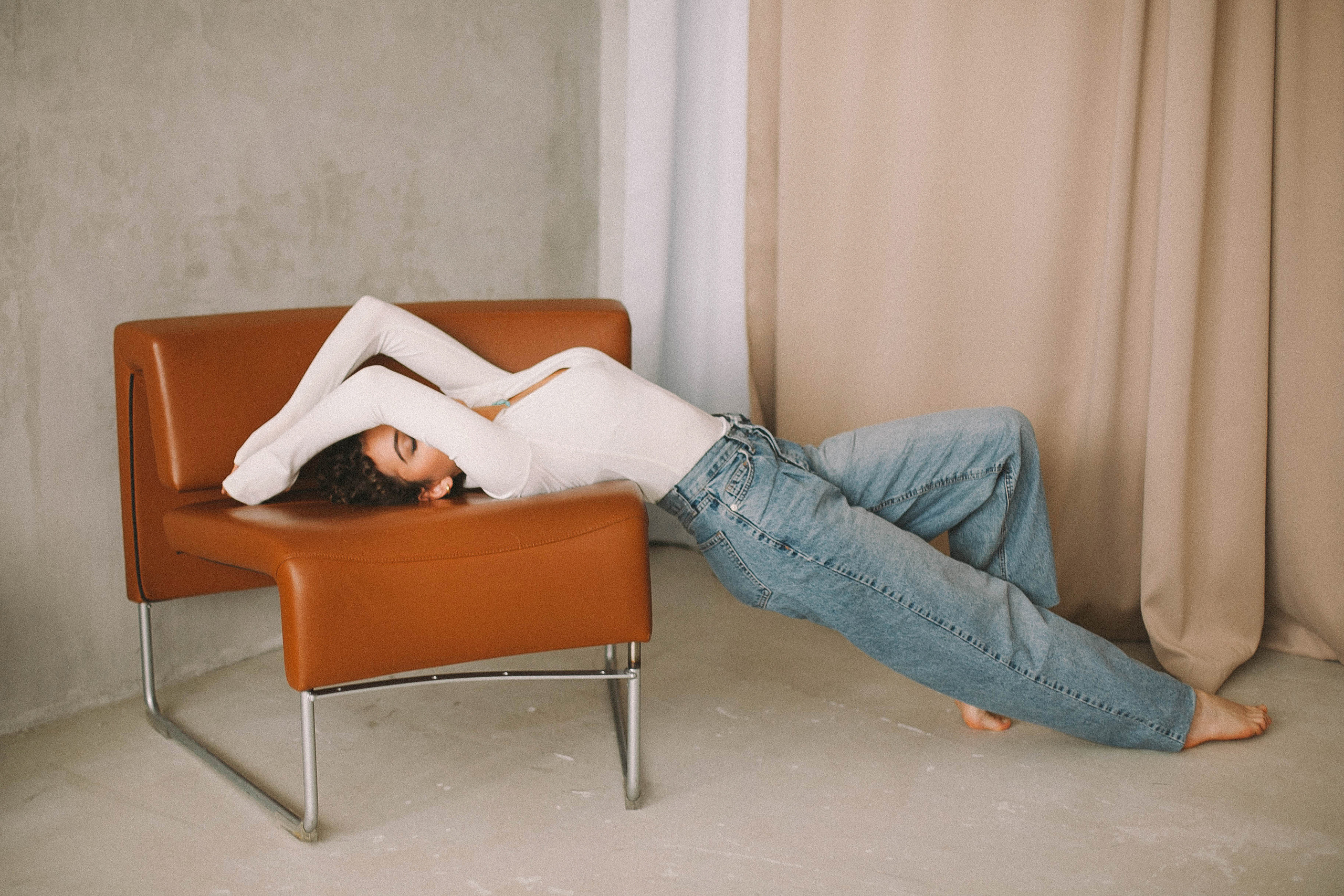 Соня. Свадьбы в формате прогулки, индивидуальные и семейные съёмки