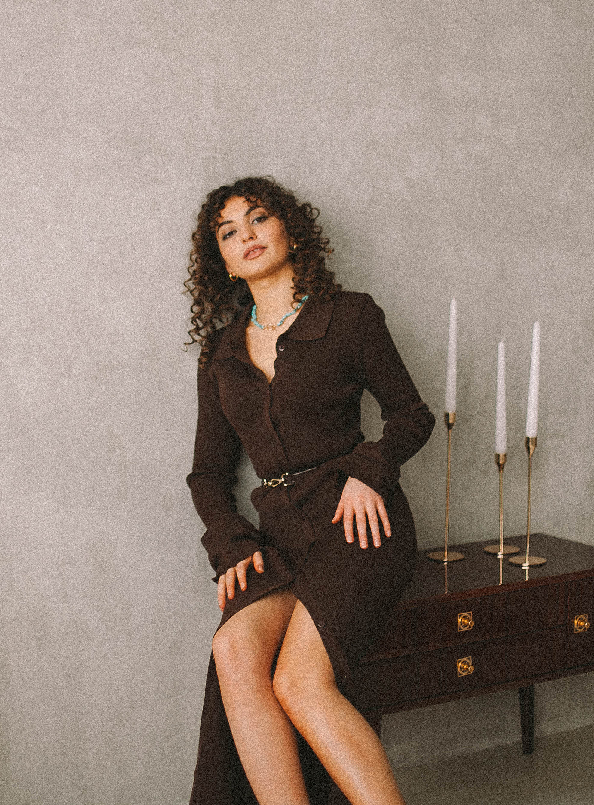 Соня. Свадьбы в формате прогулки, индивидуальные и семейные съёмки