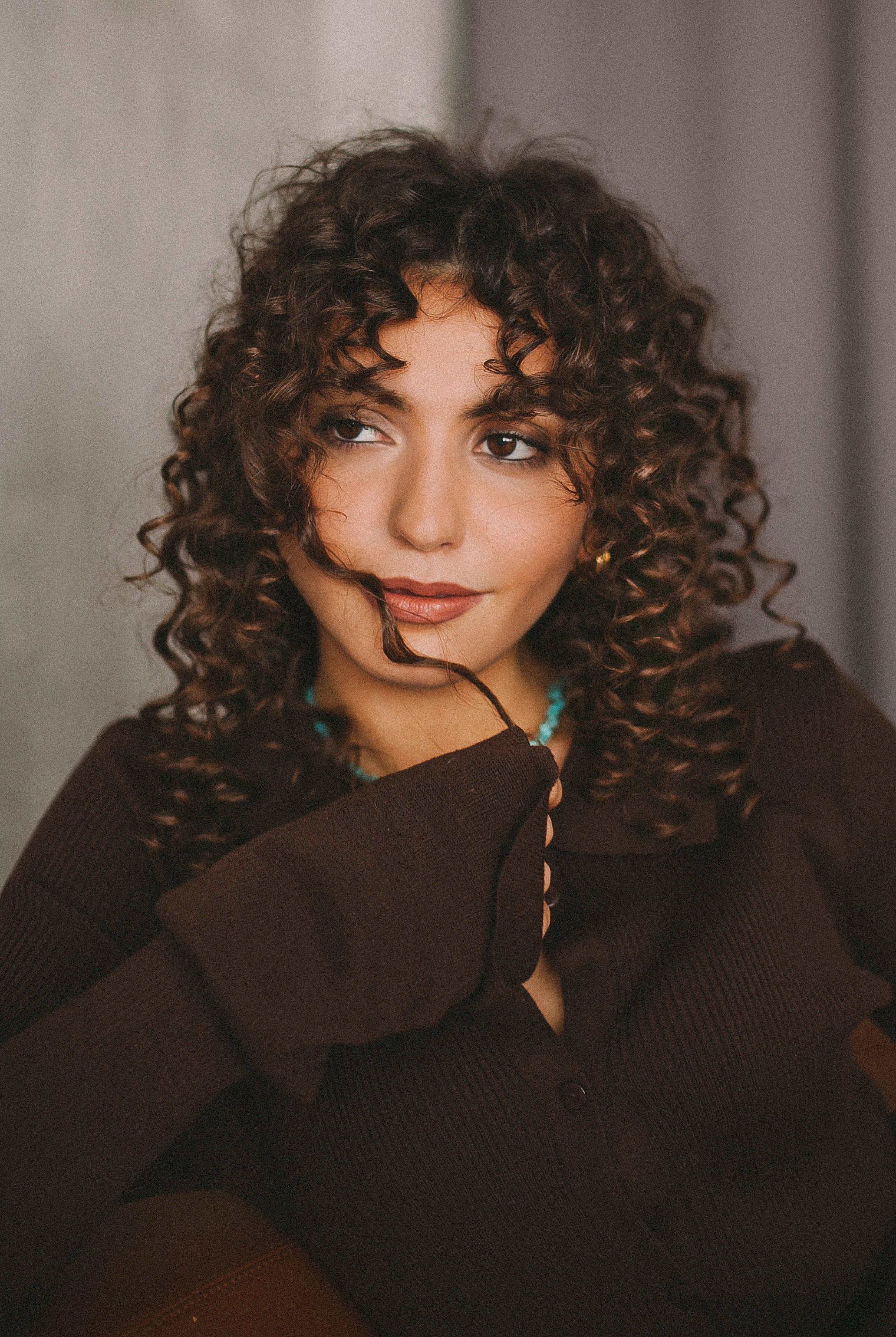 Соня. Свадьбы в формате прогулки, индивидуальные и семейные съёмки