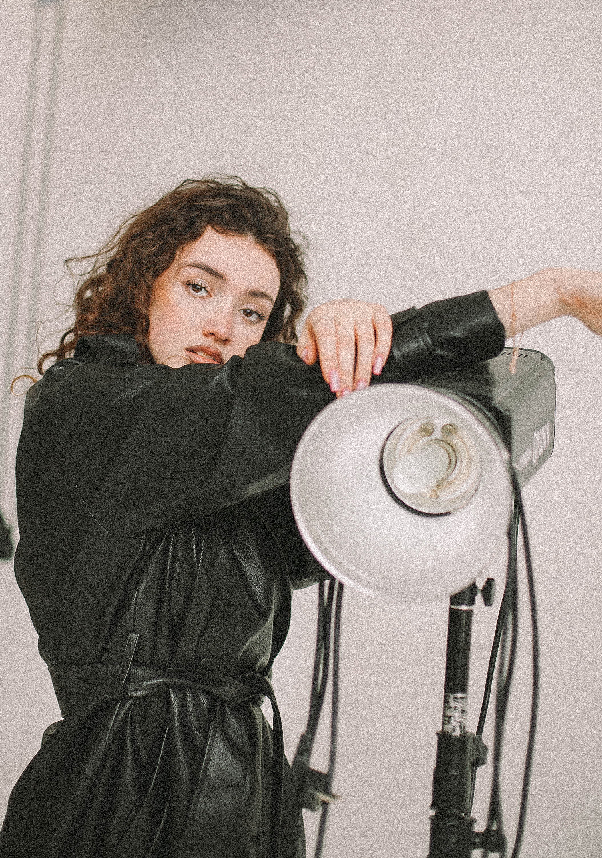 Евгения. Свадьбы в формате прогулки, индивидуальные и семейные съёмки