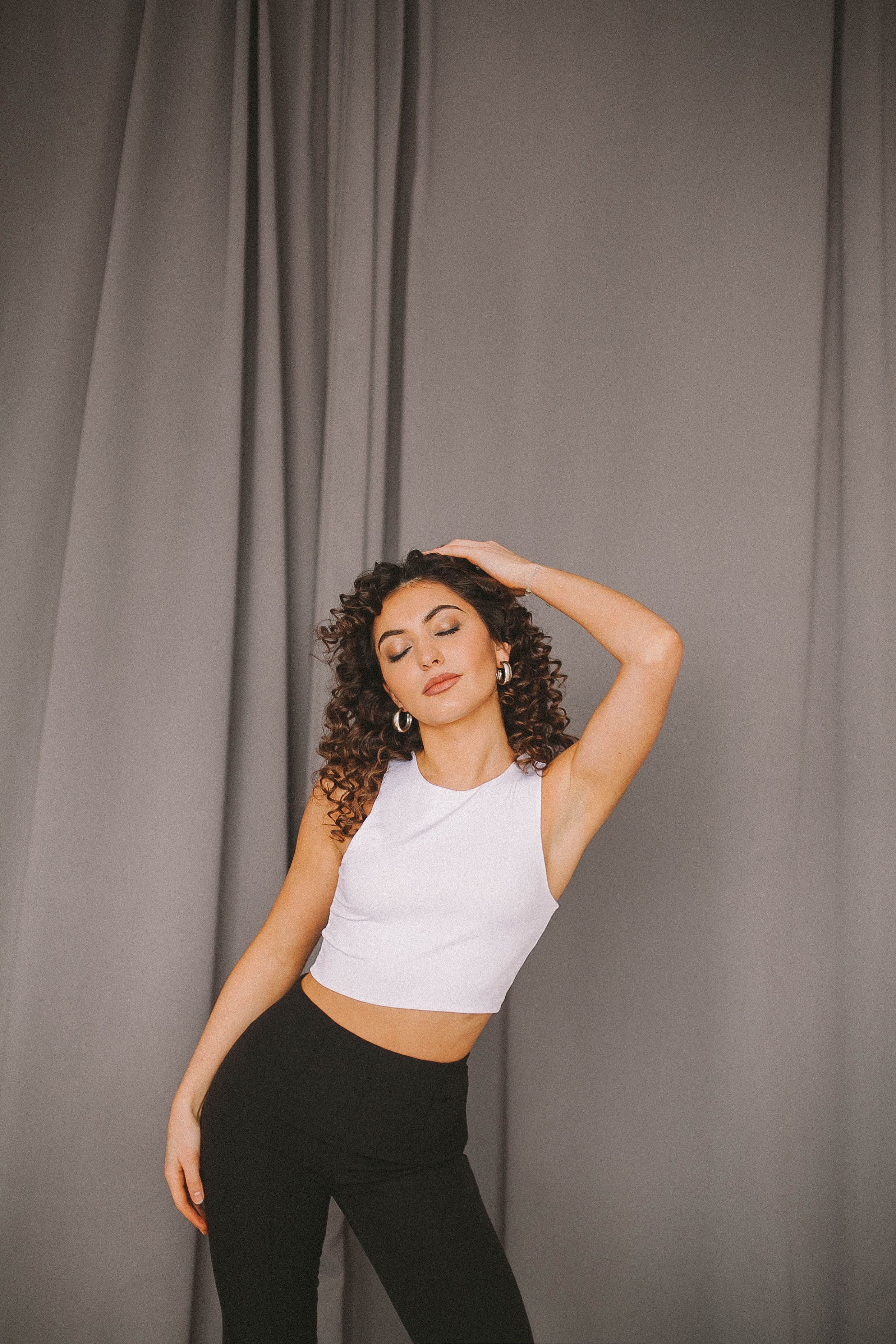 Соня. Свадьбы в формате прогулки, индивидуальные и семейные съёмки