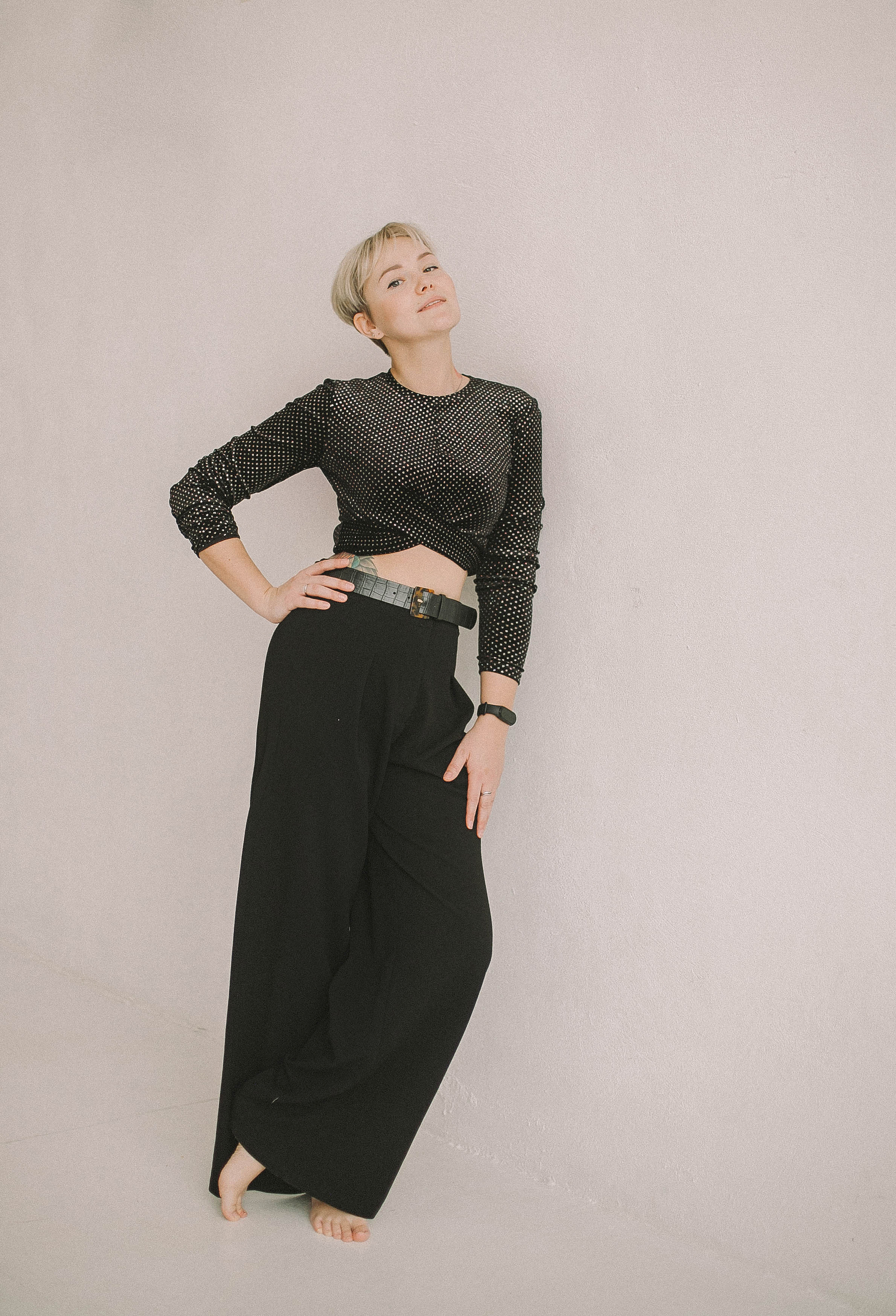 Новогодняя история. Свадьбы в формате прогулки, индивидуальные и семейные съёмки