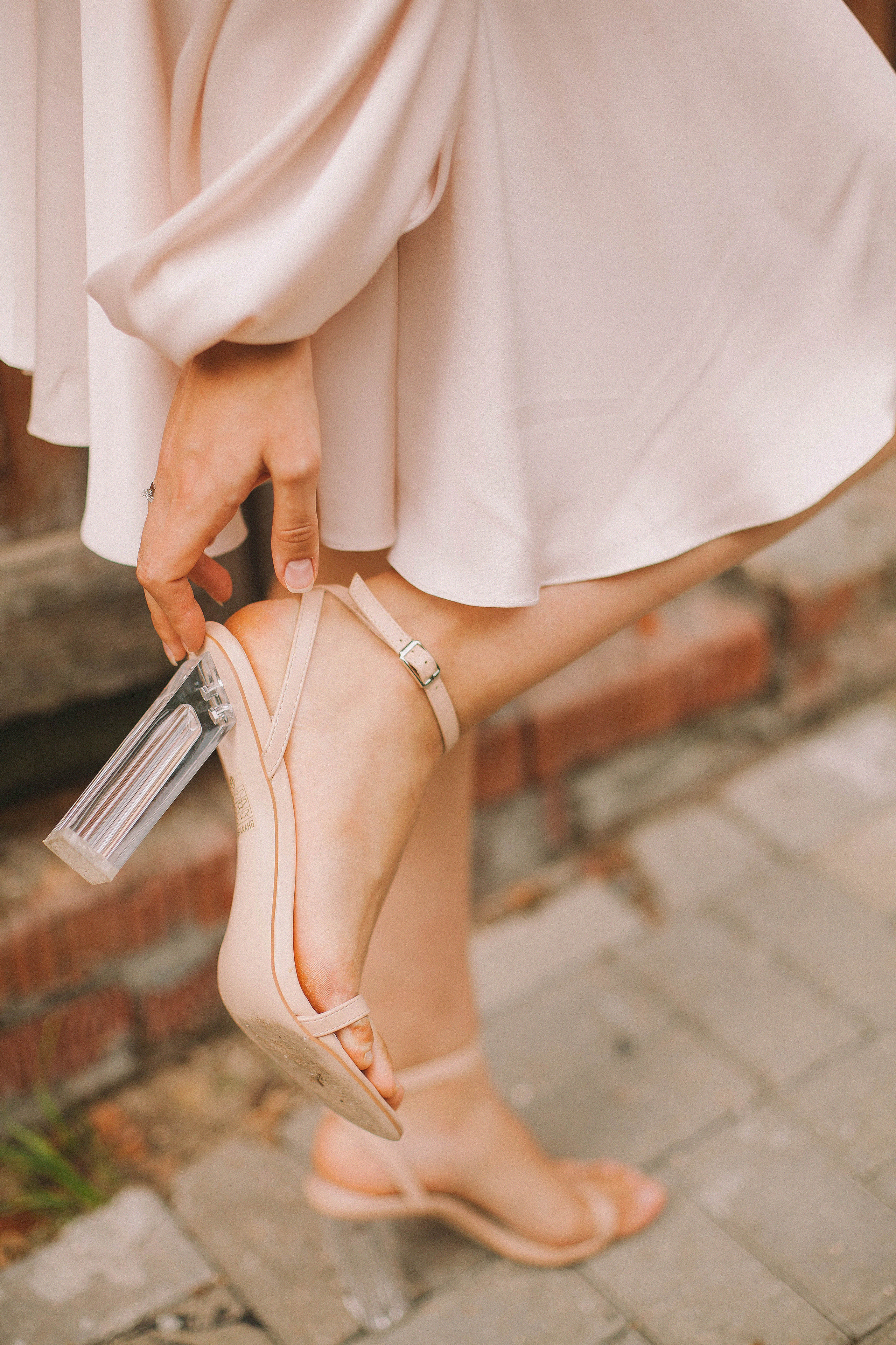 Свадьба Елена и Александр. Свадьбы в формате прогулки, индивидуальные и семейные съёмки