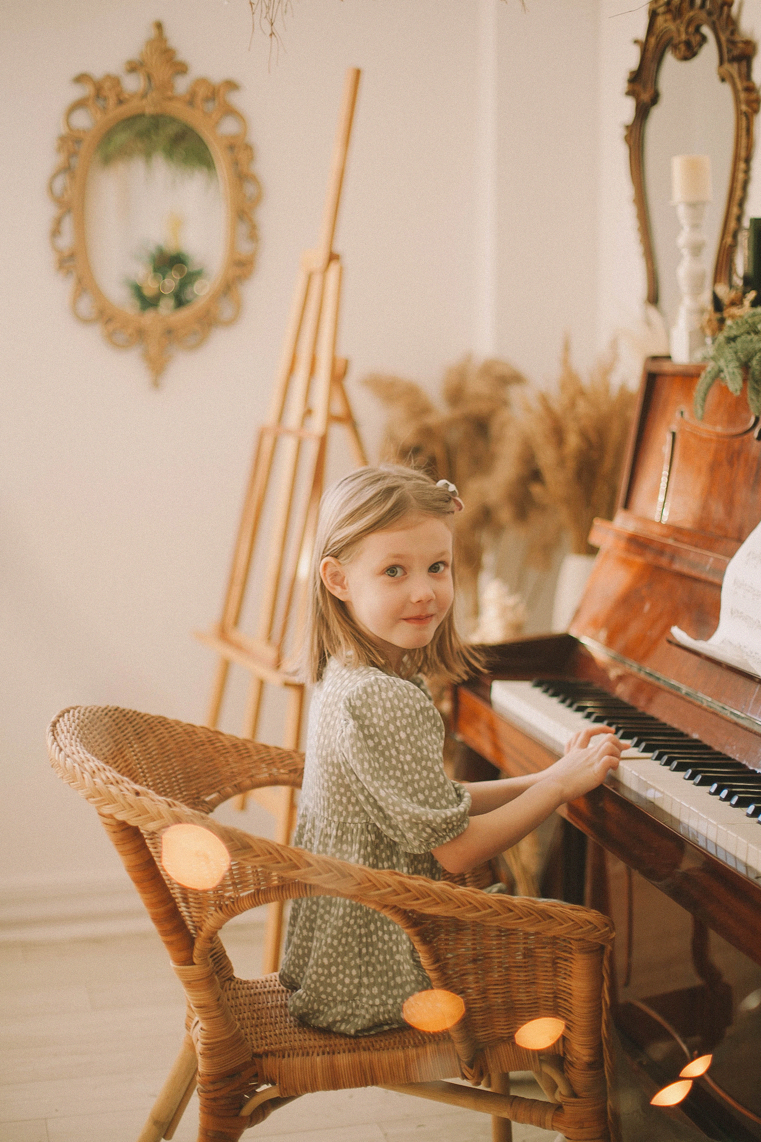 Новый год. Свадьбы в формате прогулки, индивидуальные и семейные съёмки