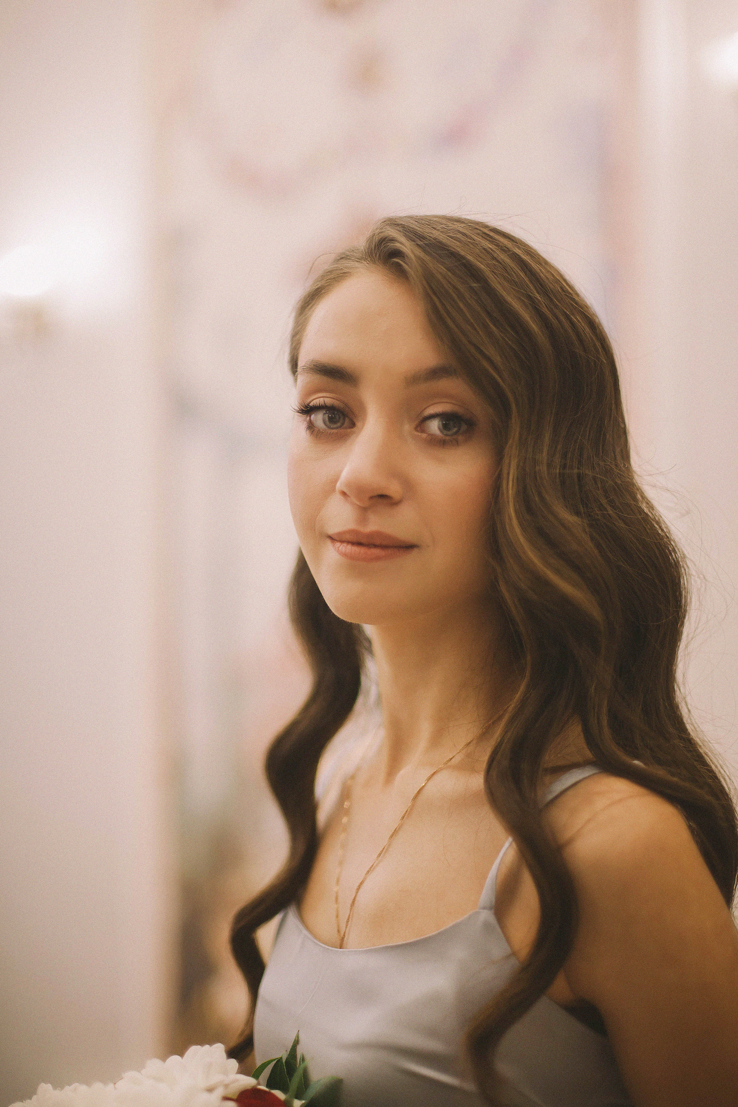 Свадьба Екатерина и Виталий. Свадьбы в формате прогулки, индивидуальные и семейные съёмки