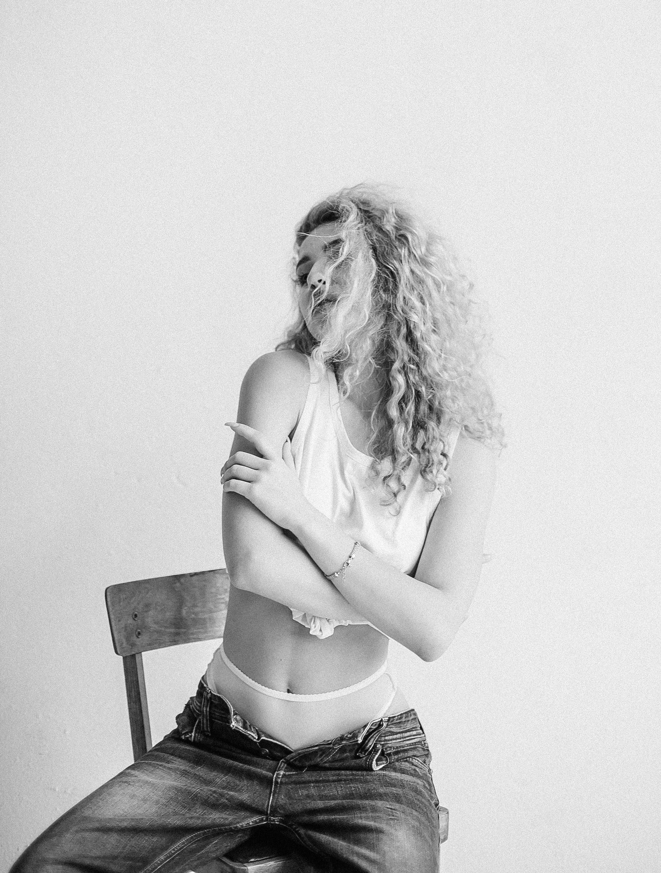 Эвелина. Свадьбы в формате прогулки, индивидуальные и семейные съёмки