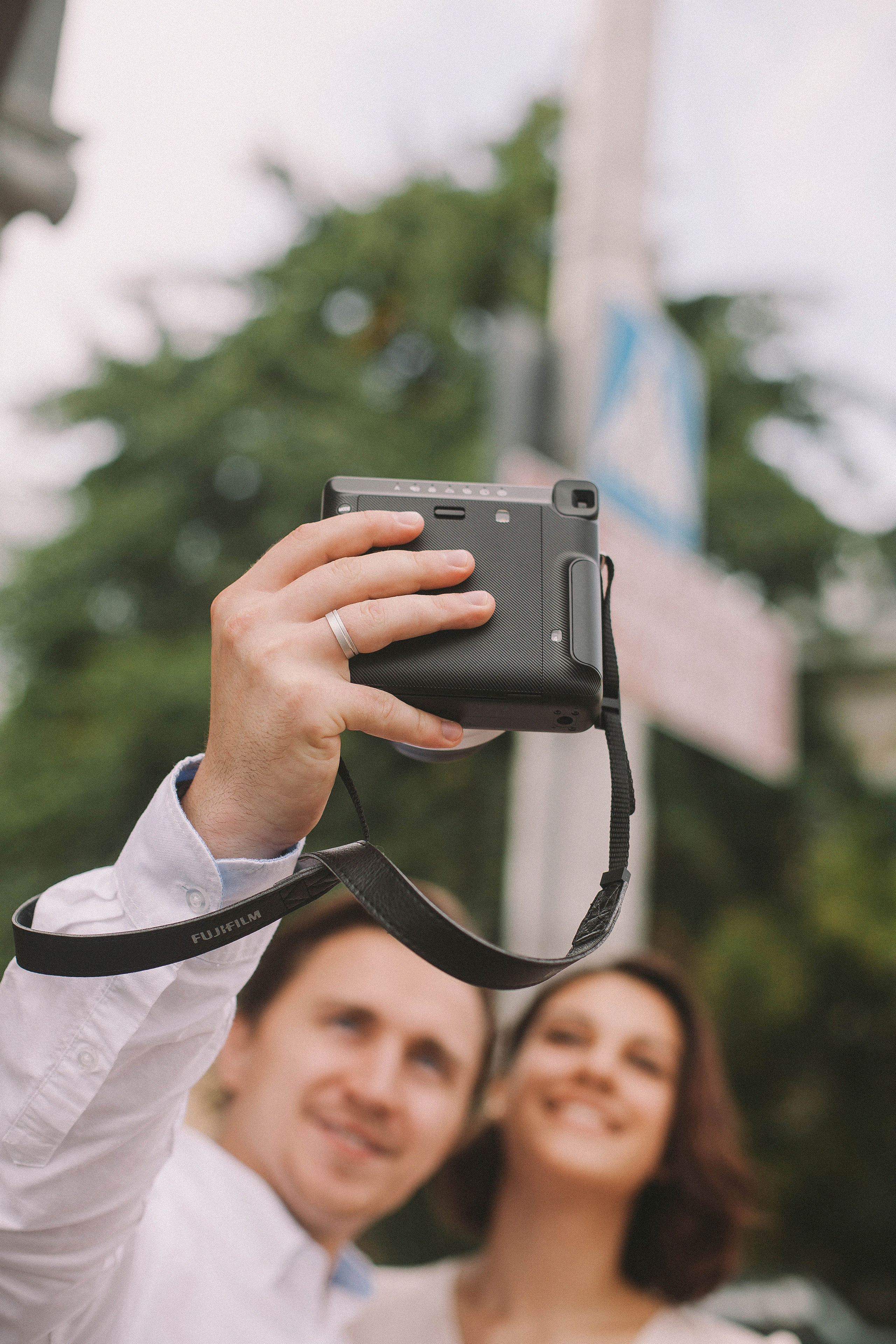 Свадьба Елена и Александр. Свадьбы в формате прогулки, индивидуальные и семейные съёмки