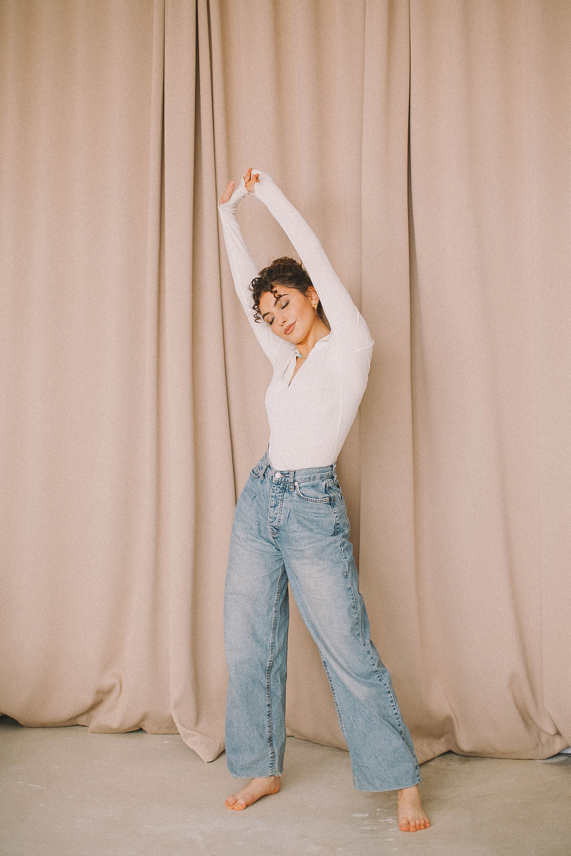 Соня. Свадьбы в формате прогулки, индивидуальные и семейные съёмки