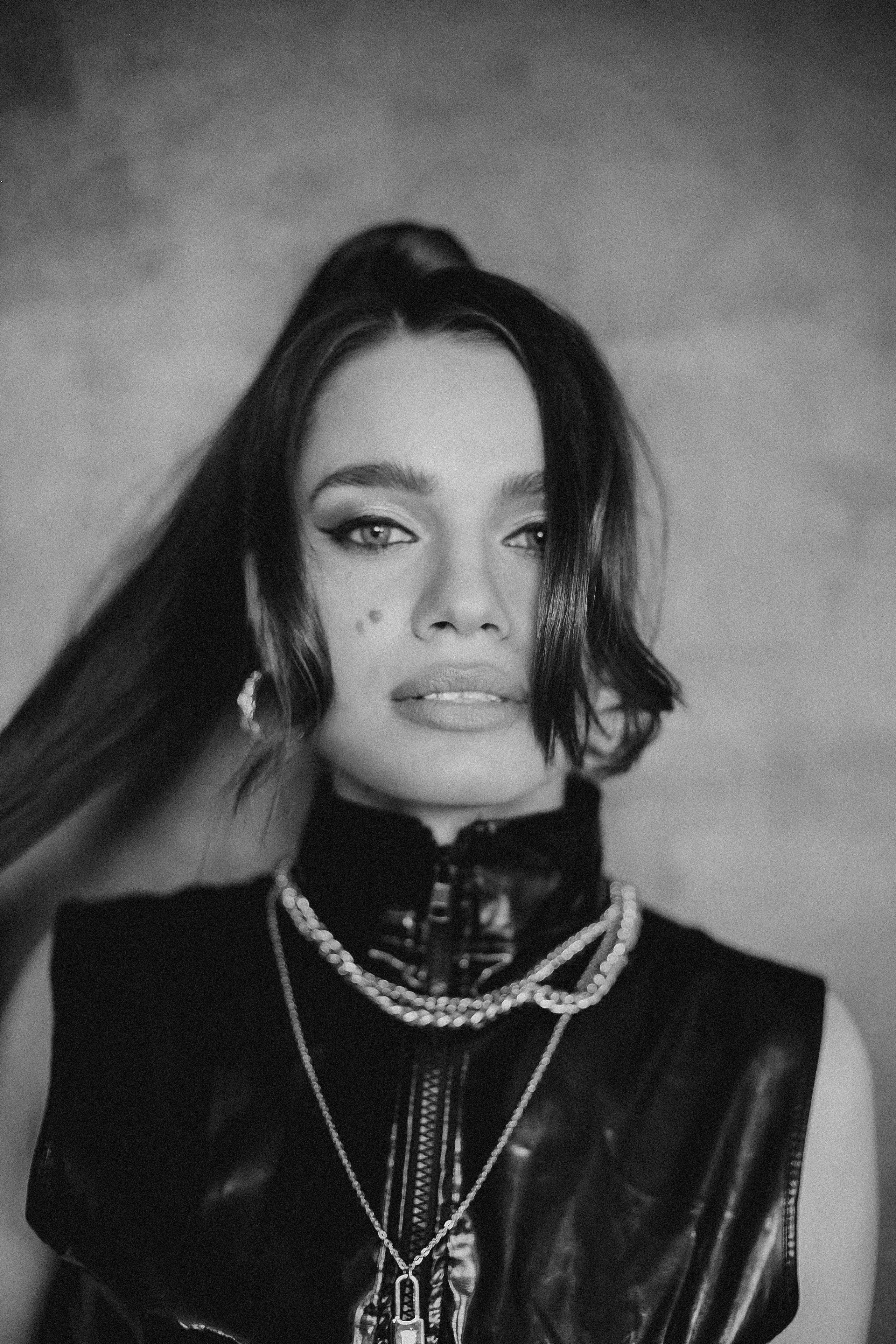 Таня. Свадьбы в формате прогулки, индивидуальные и семейные съёмки