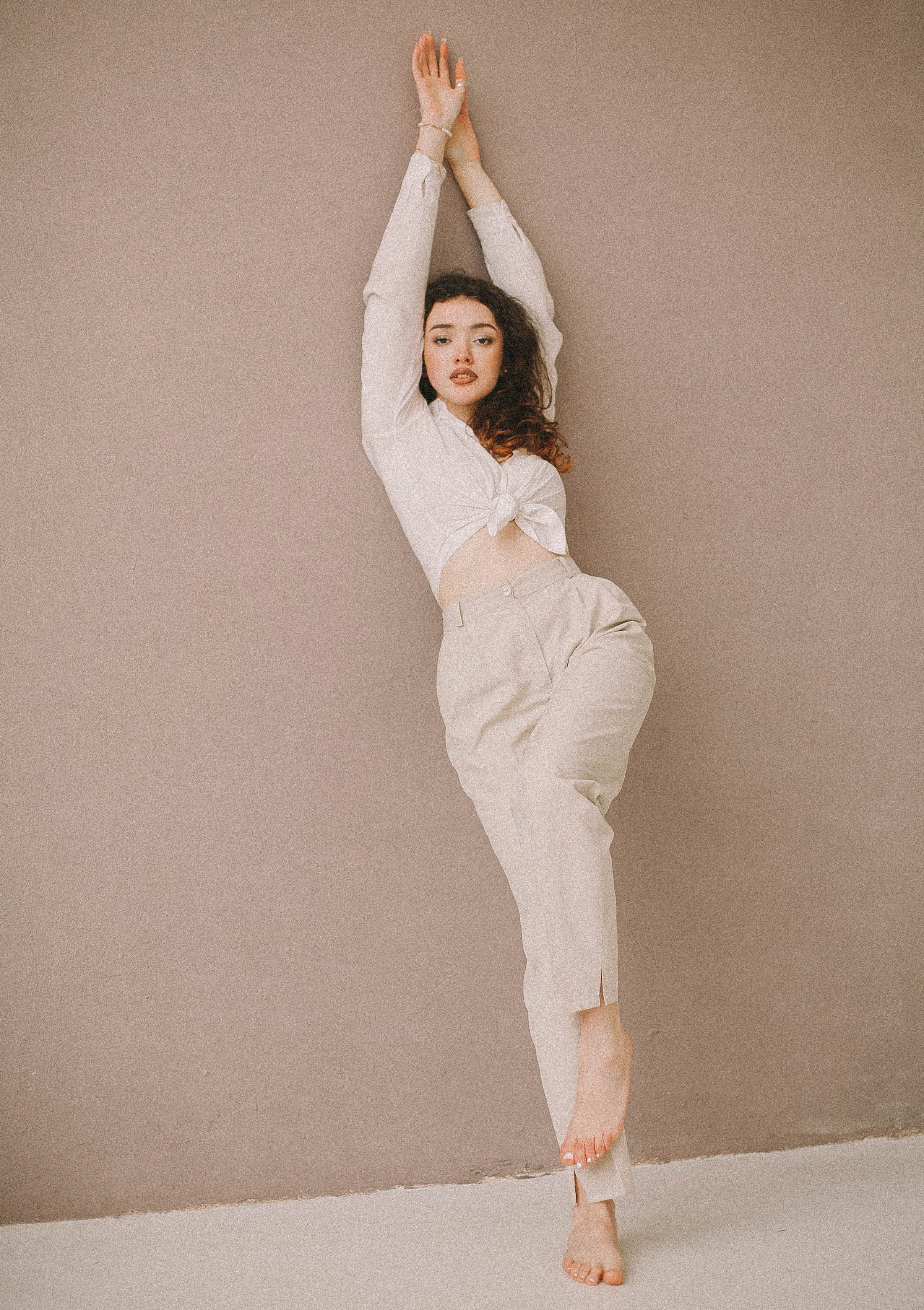 Евгения. Свадьбы в формате прогулки, индивидуальные и семейные съёмки