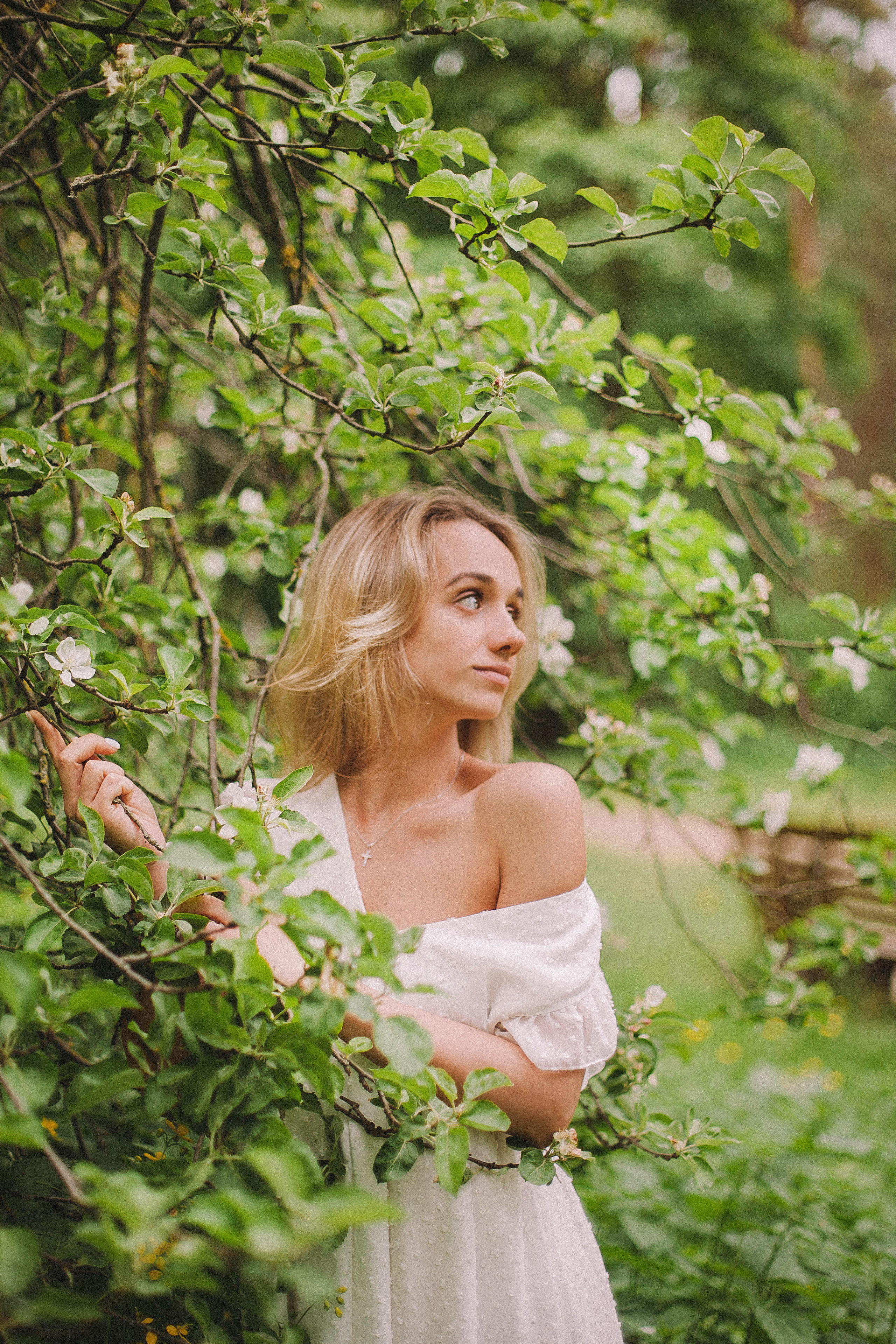 Алина и семья. Свадьбы в формате прогулки, индивидуальные и семейные съёмки