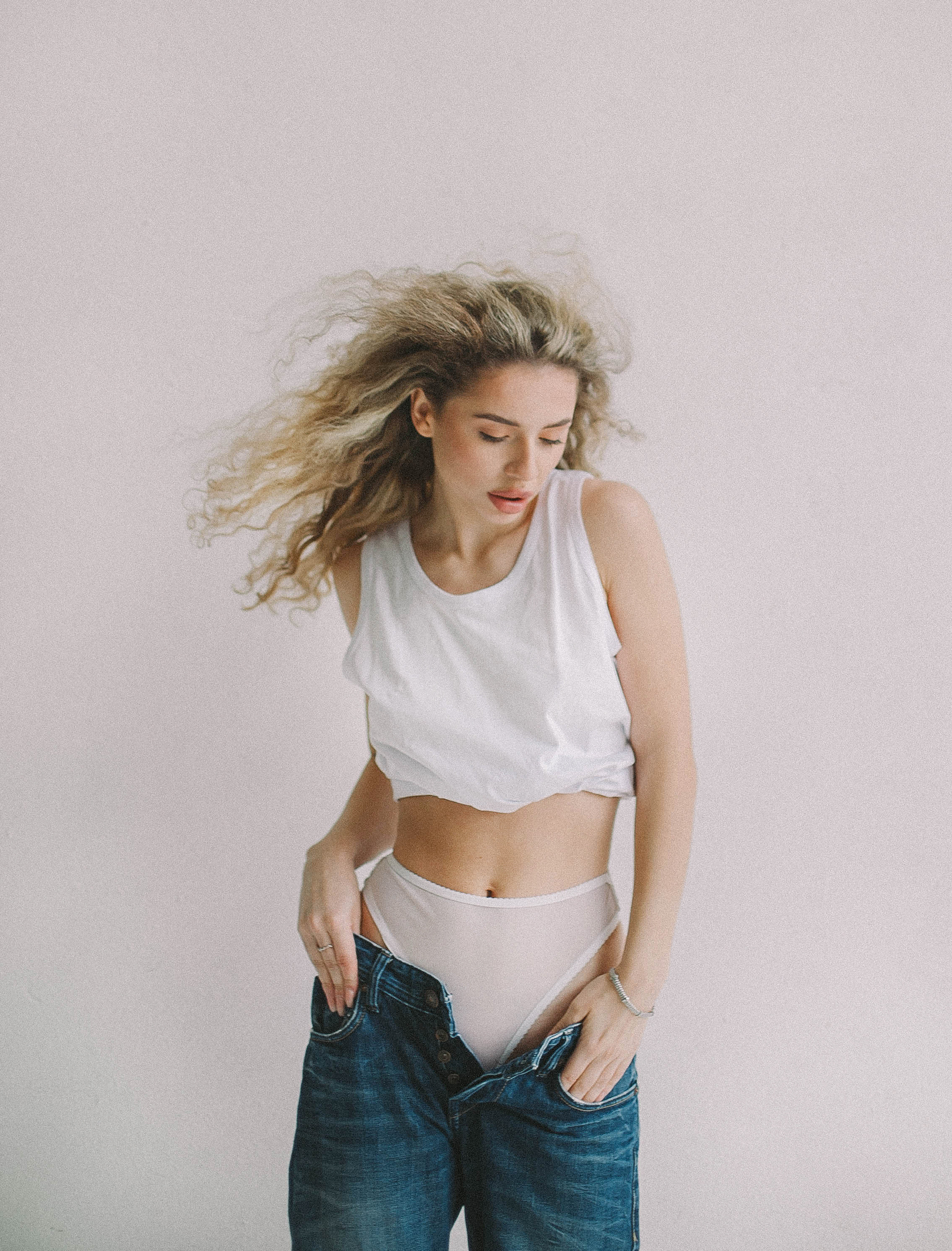 Эвелина. Свадьбы в формате прогулки, индивидуальные и семейные съёмки