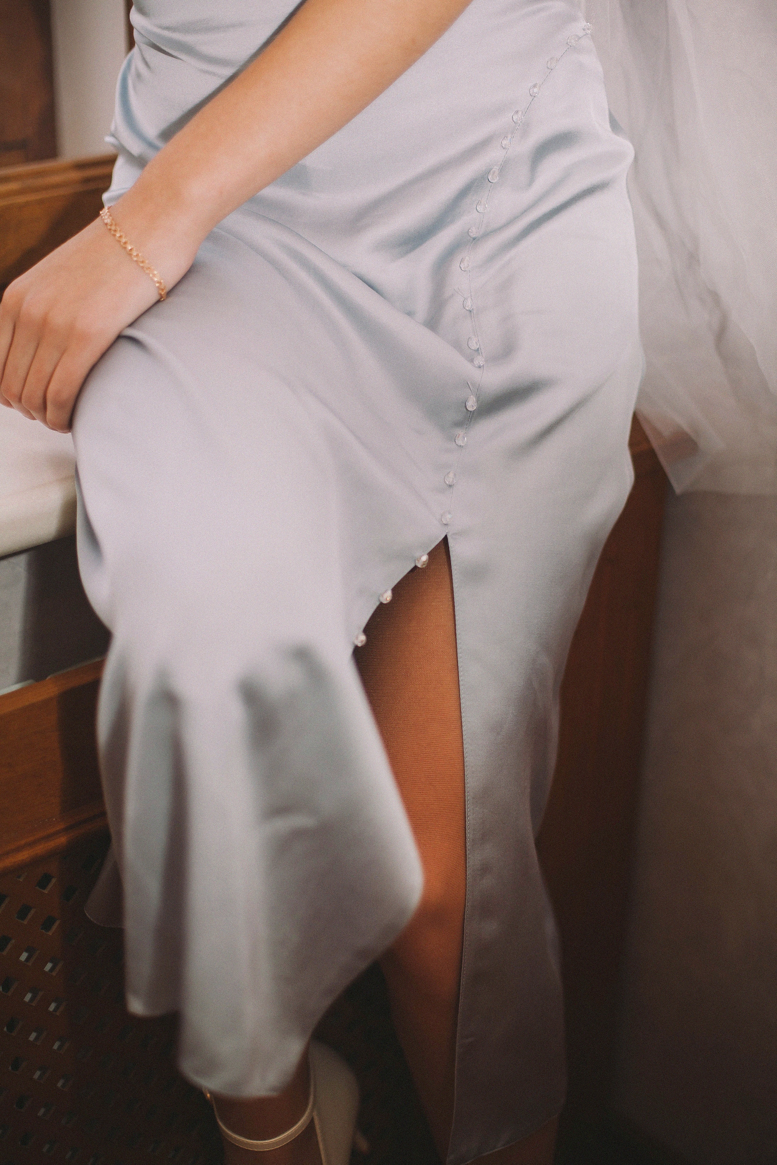 Свадьба Екатерина и Виталий. Свадьбы в формате прогулки, индивидуальные и семейные съёмки