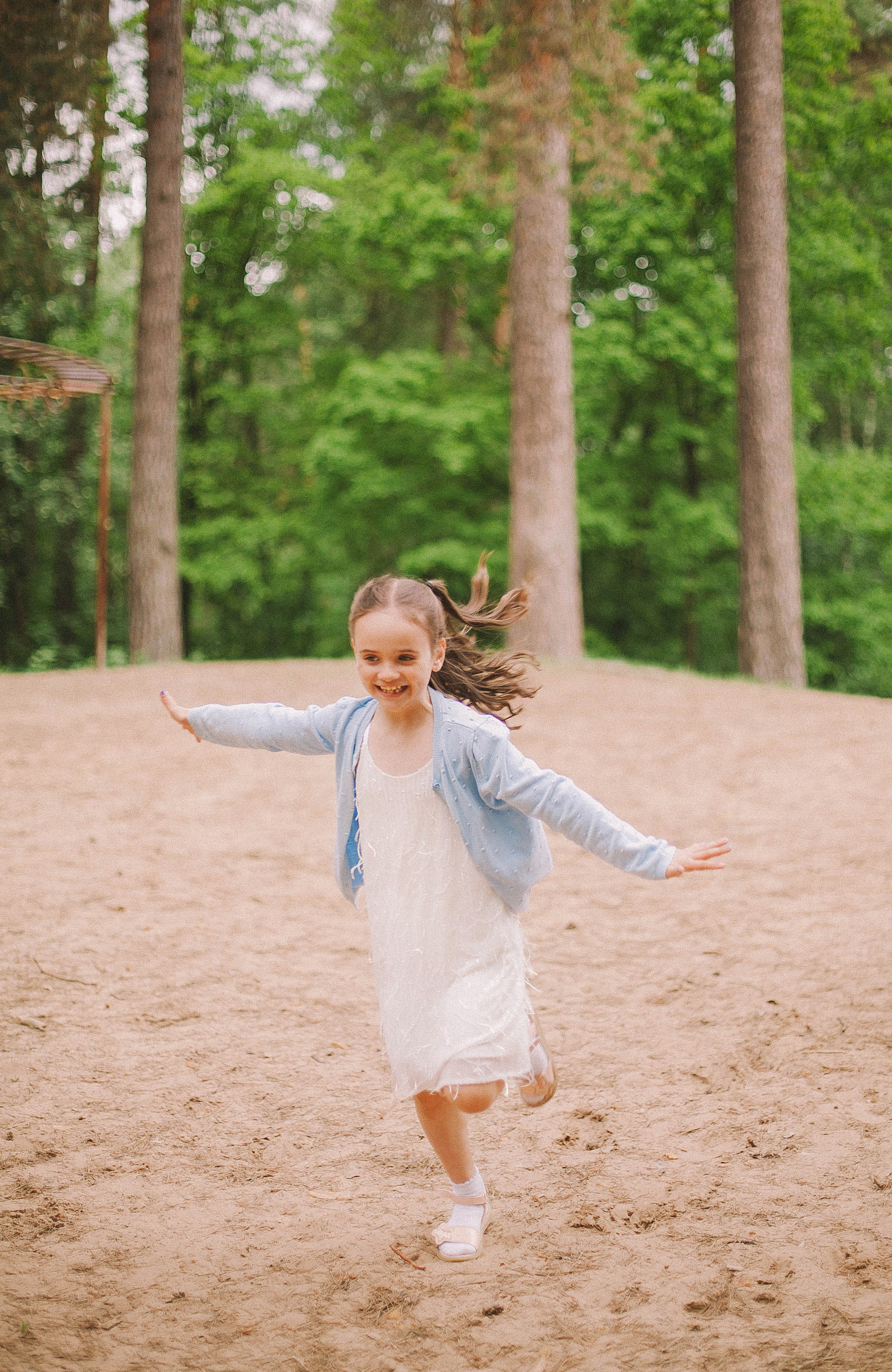 Алина и семья. Свадьбы в формате прогулки, индивидуальные и семейные съёмки
