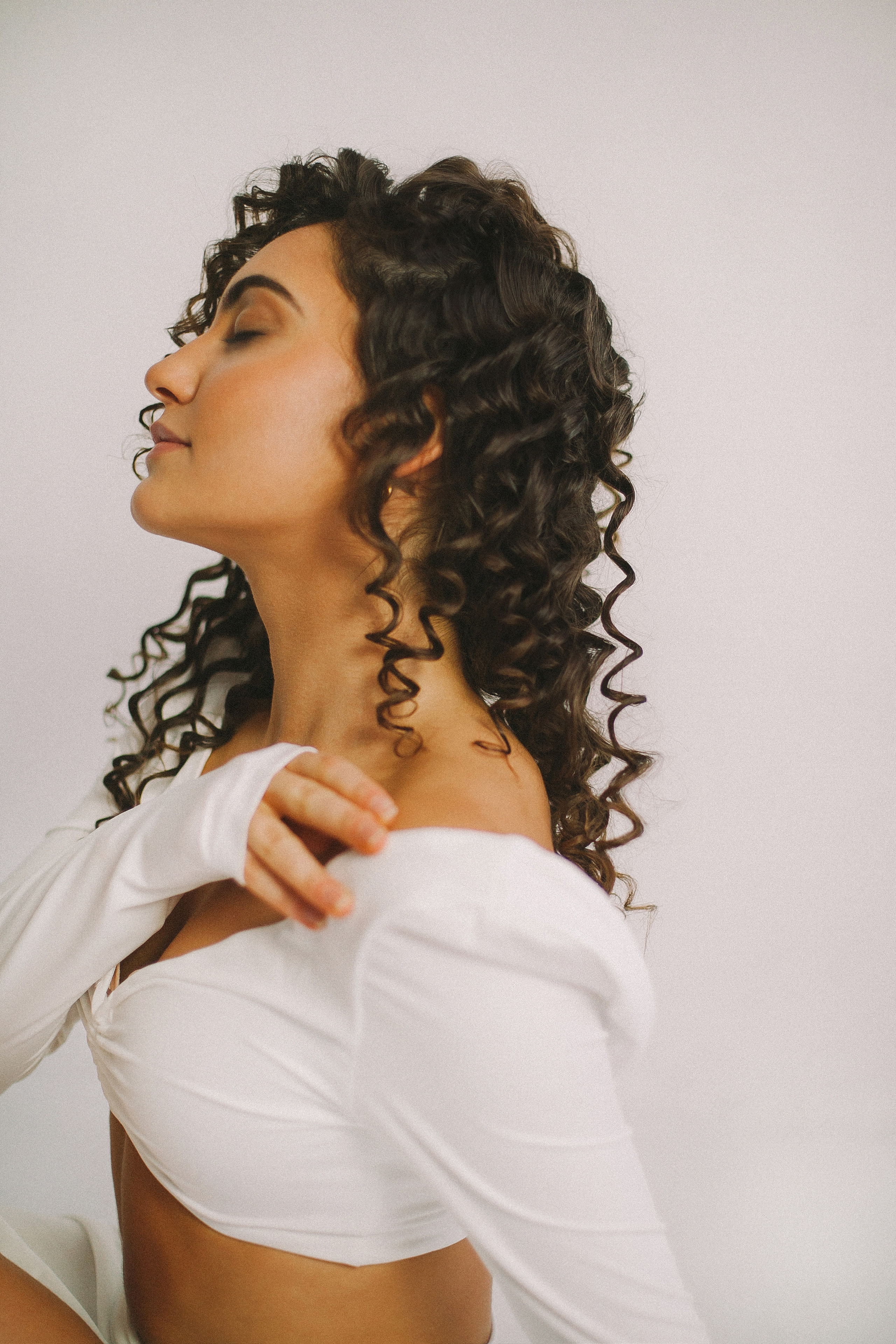 София. Свадьбы в формате прогулки, индивидуальные и семейные съёмки