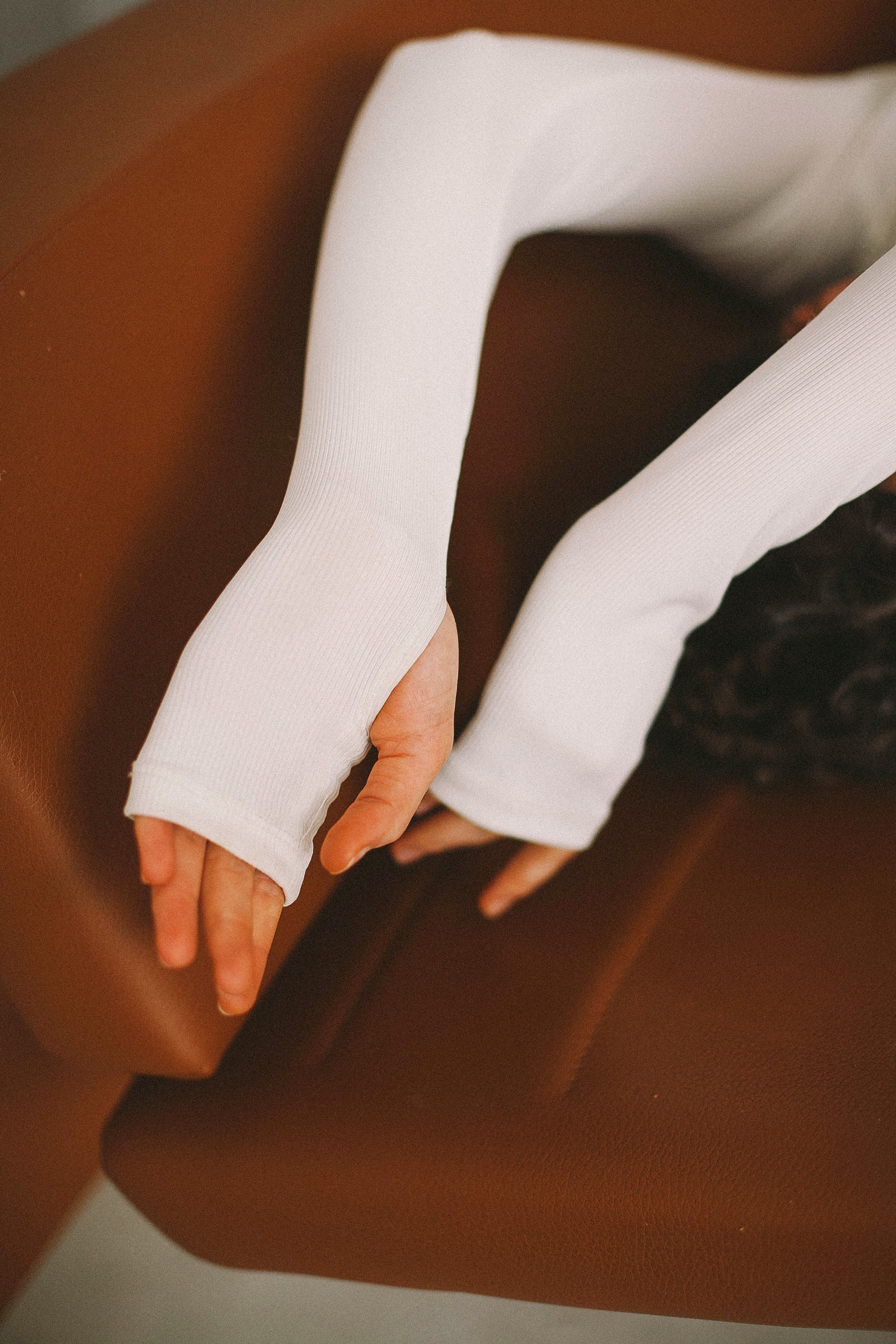 Соня. Свадьбы в формате прогулки, индивидуальные и семейные съёмки