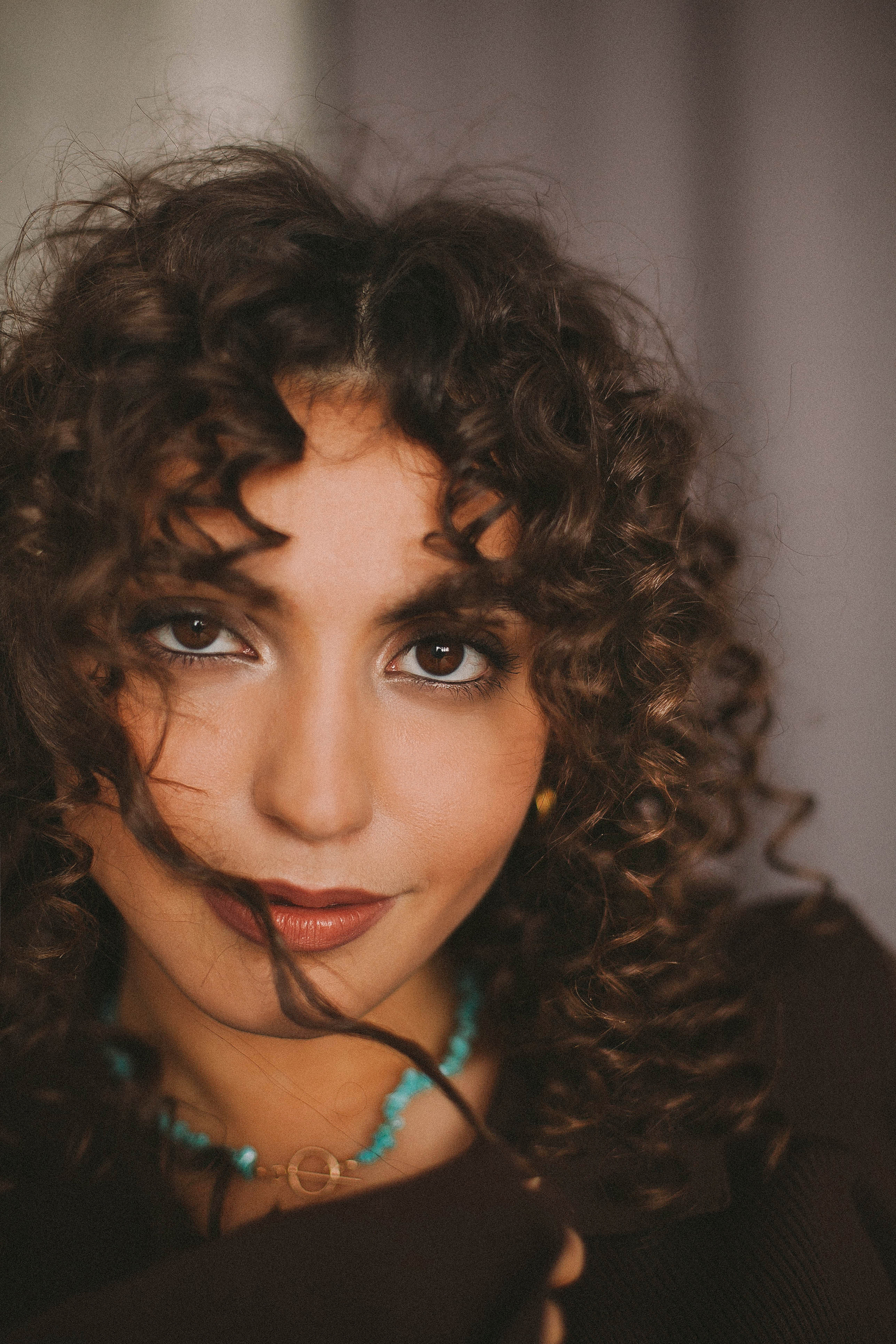 Соня. Свадьбы в формате прогулки, индивидуальные и семейные съёмки