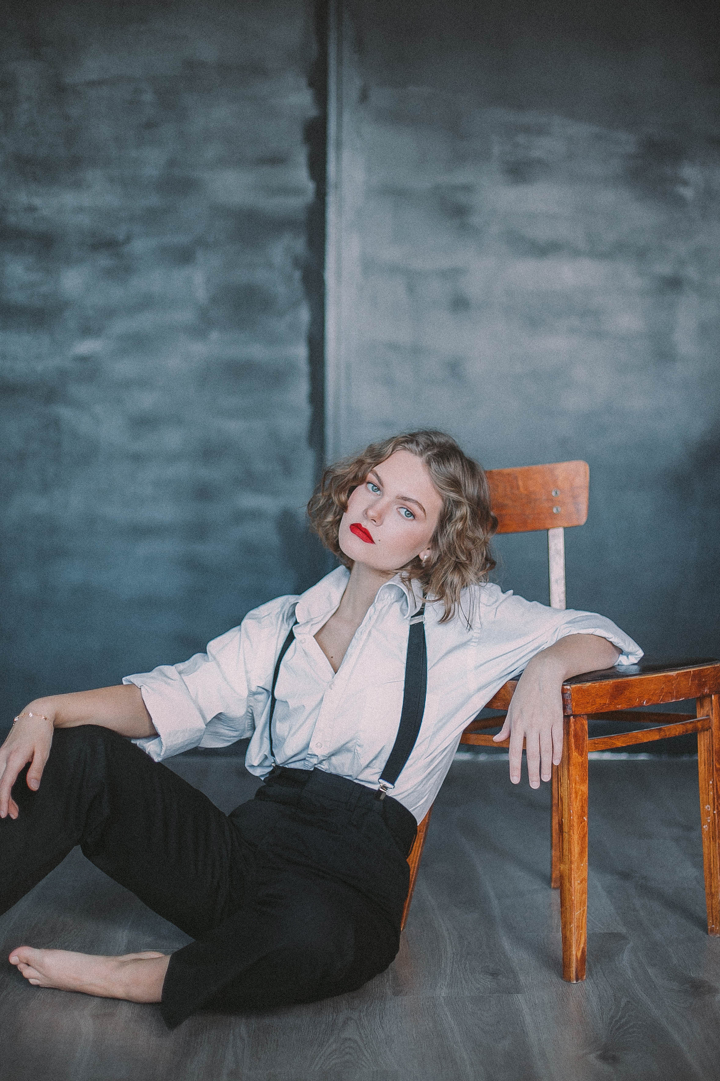 Лиза. Свадьбы в формате прогулки, индивидуальные и семейные съёмки