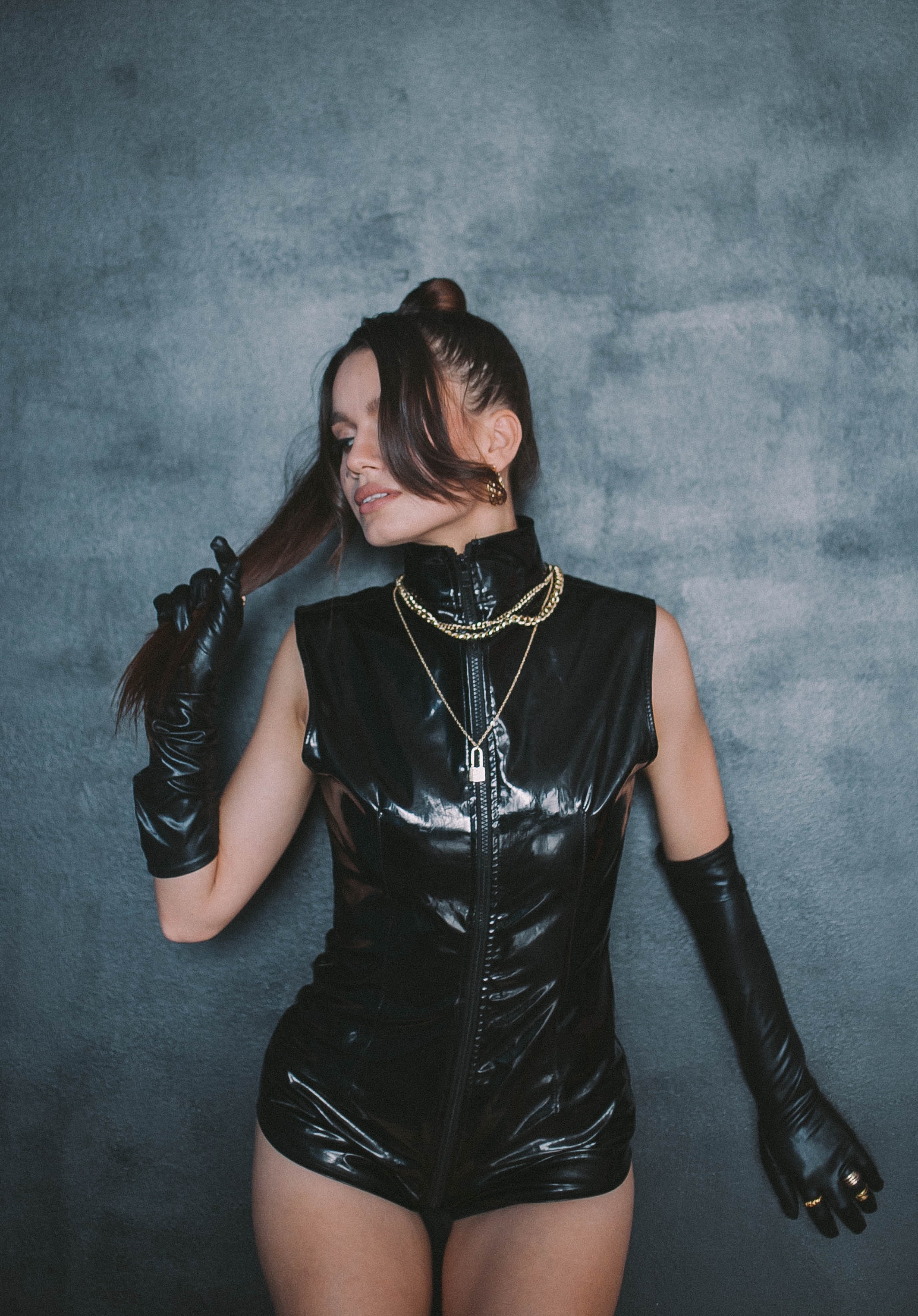 Таня. Свадьбы в формате прогулки, индивидуальные и семейные съёмки