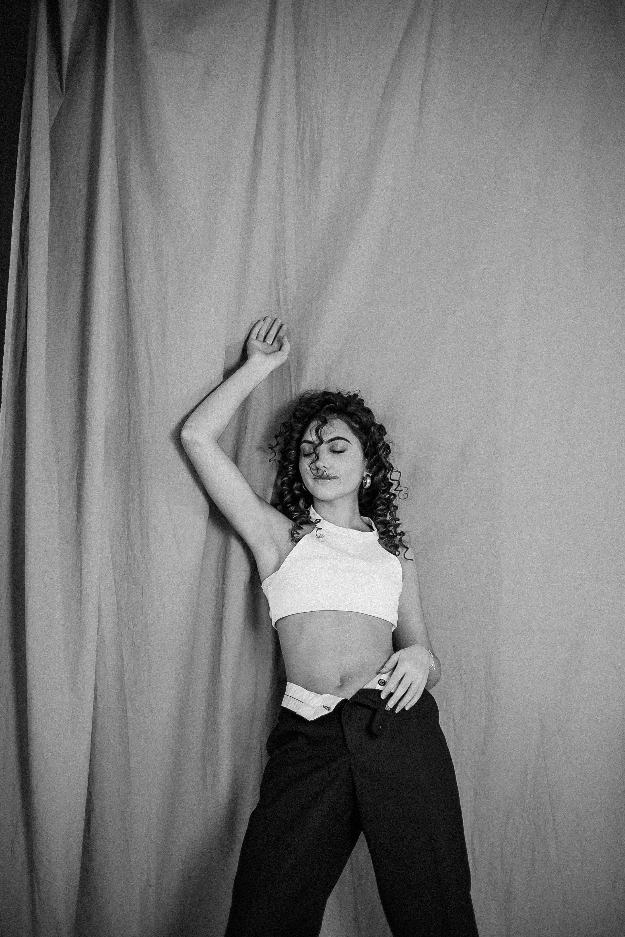 София. Свадьбы в формате прогулки, индивидуальные и семейные съёмки