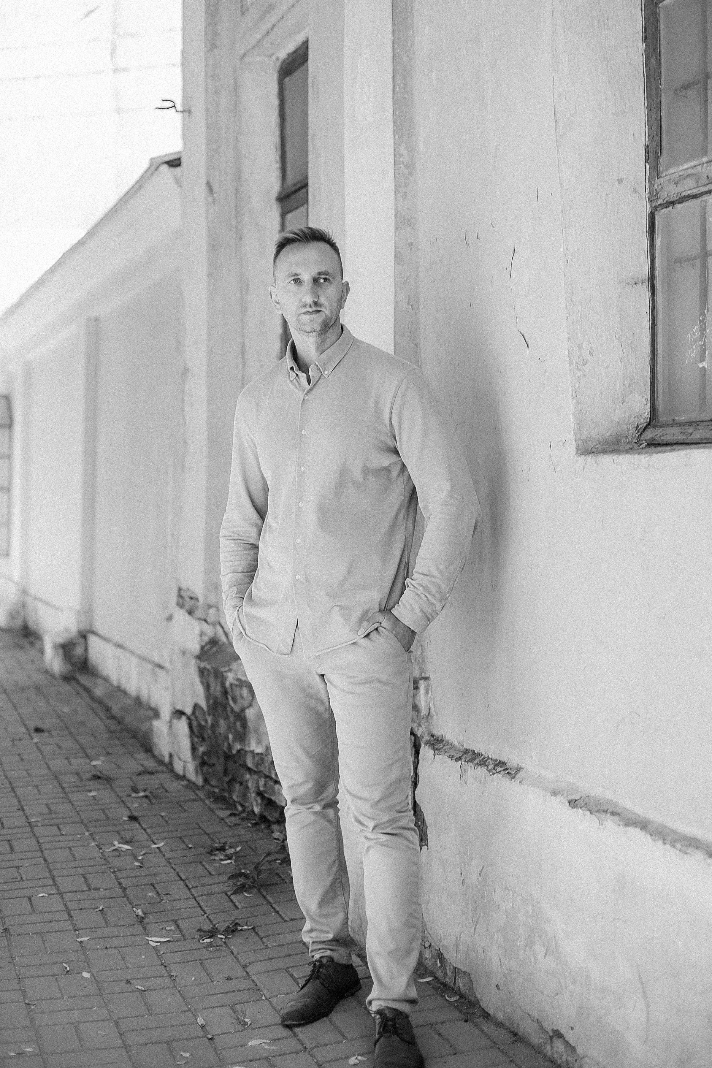 Свадьба Лада и Антон. Свадьбы в формате прогулки, индивидуальные и семейные съёмки