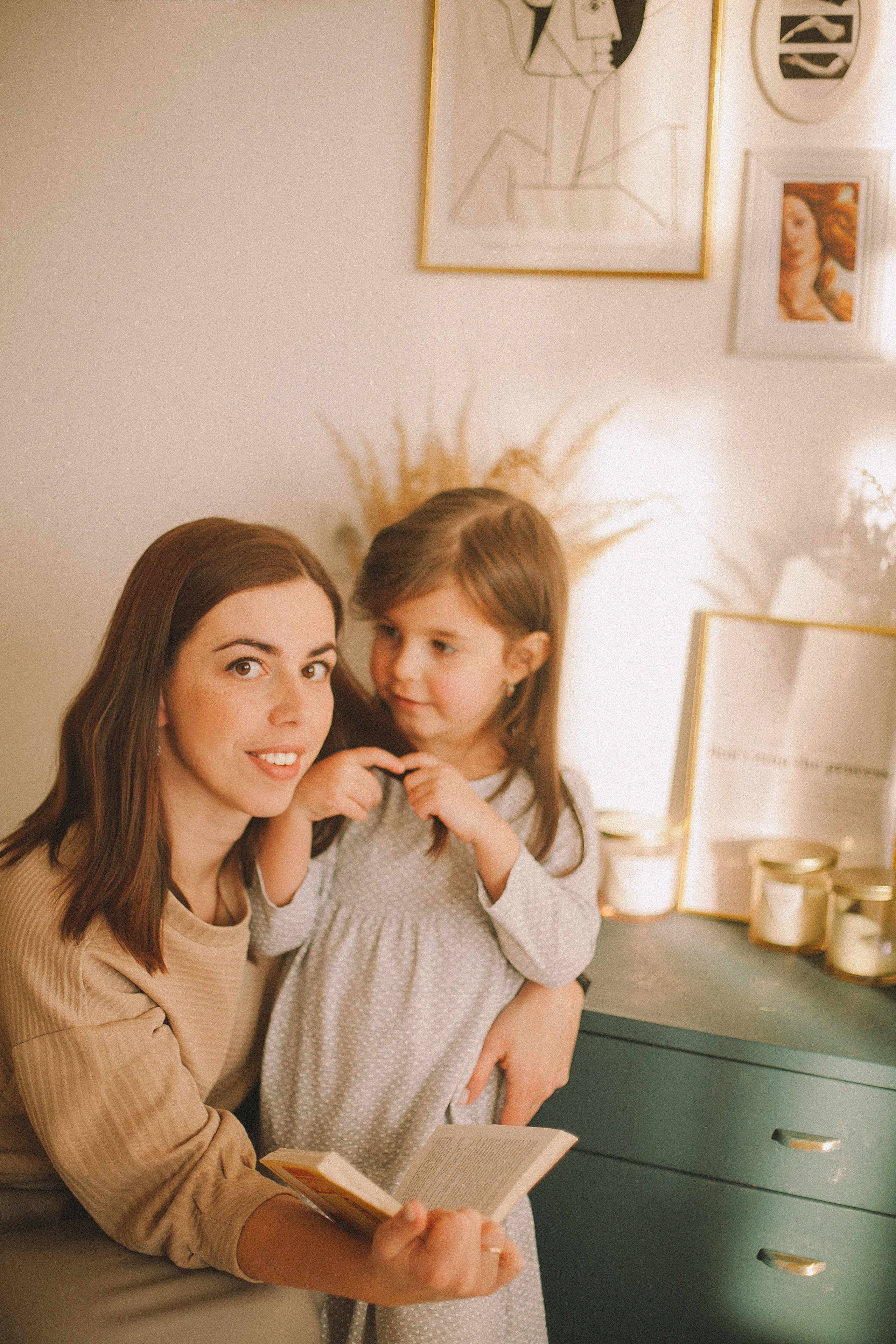 Новый год. Свадьбы в формате прогулки, индивидуальные и семейные съёмки