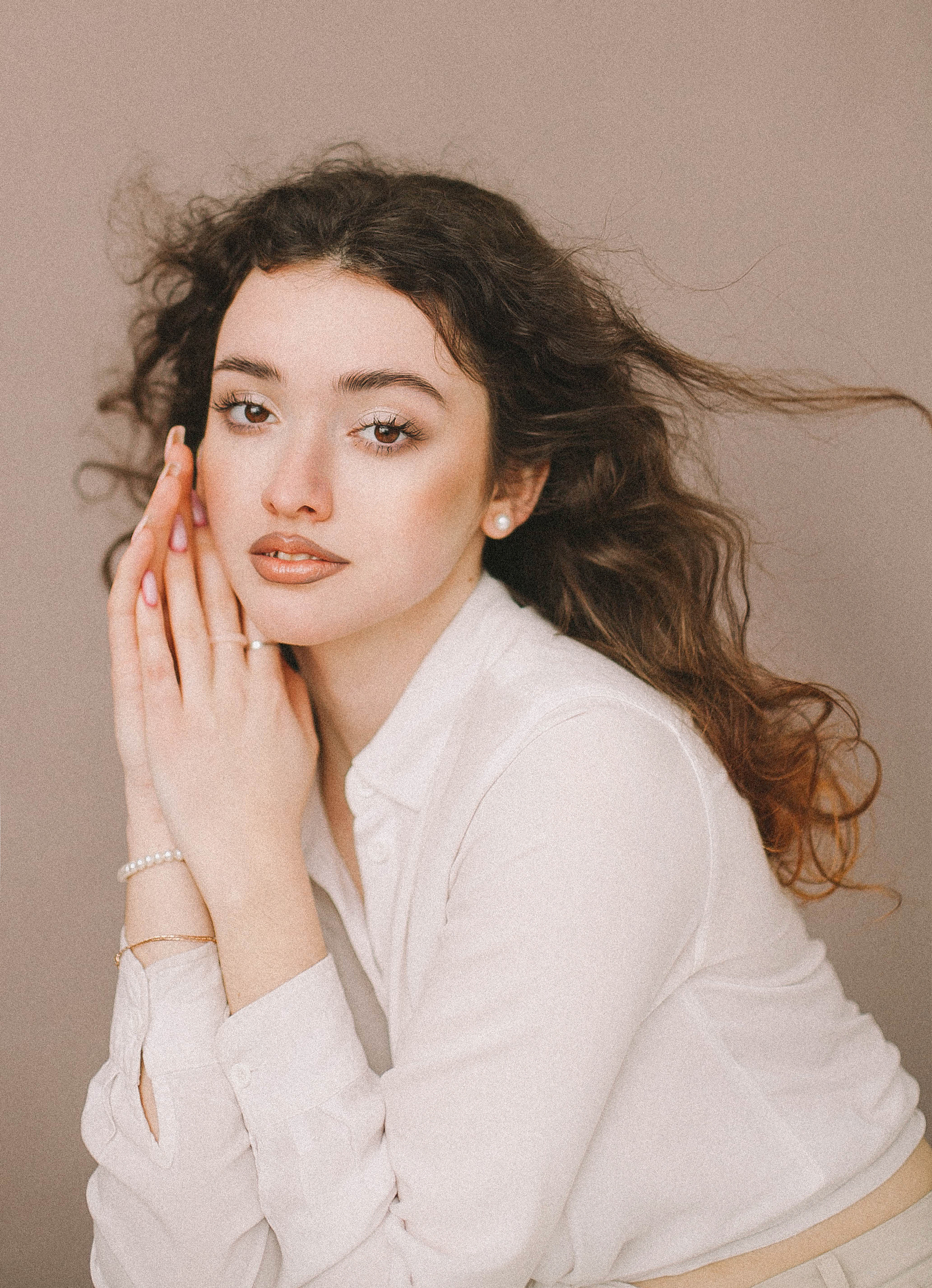 Евгения. Свадьбы в формате прогулки, индивидуальные и семейные съёмки