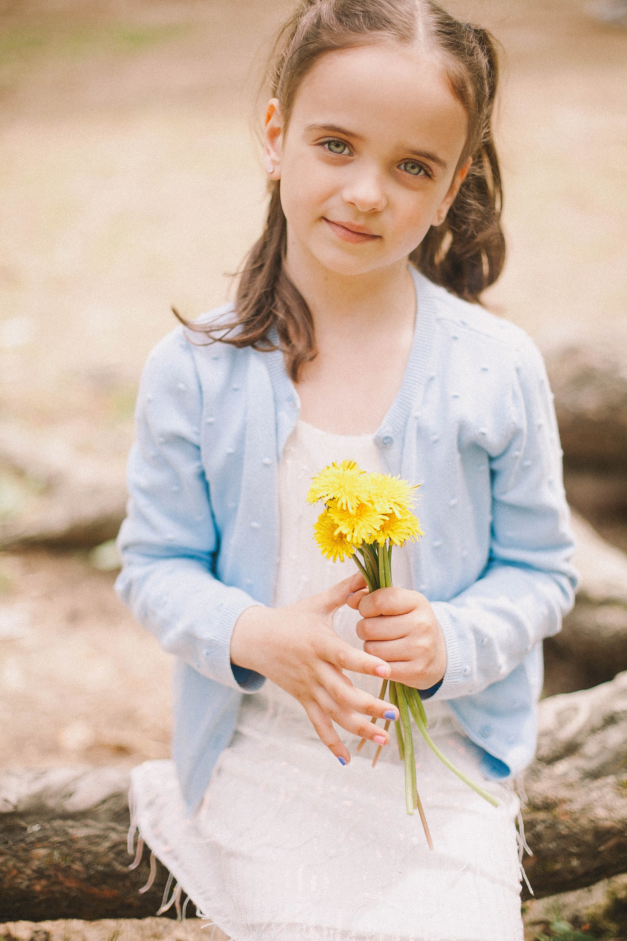 Алина и семья. Свадьбы в формате прогулки, индивидуальные и семейные съёмки