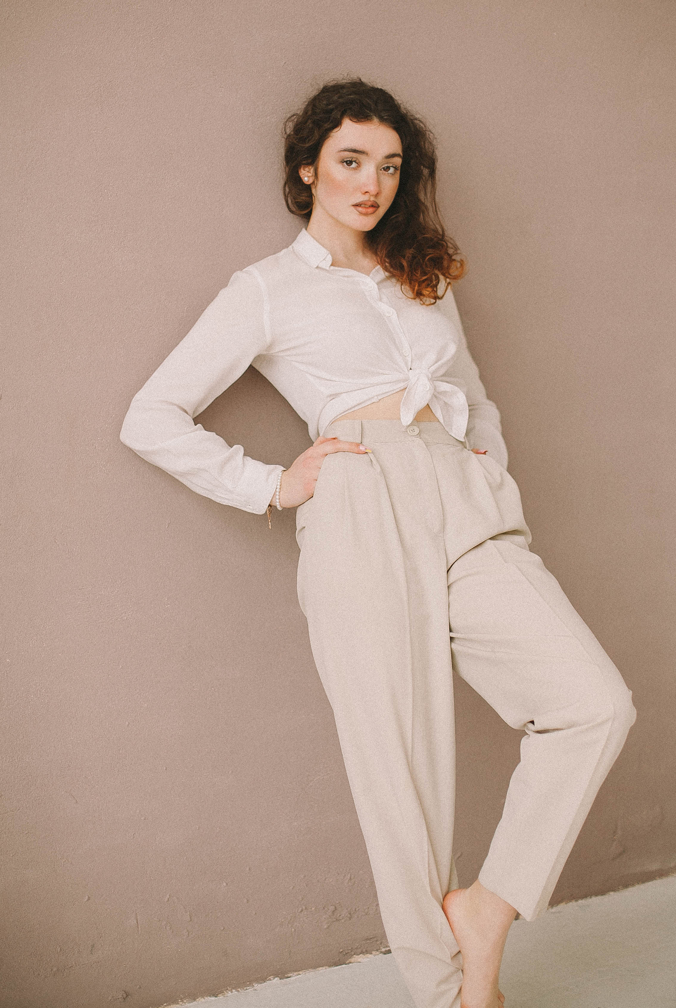 Евгения. Свадьбы в формате прогулки, индивидуальные и семейные съёмки