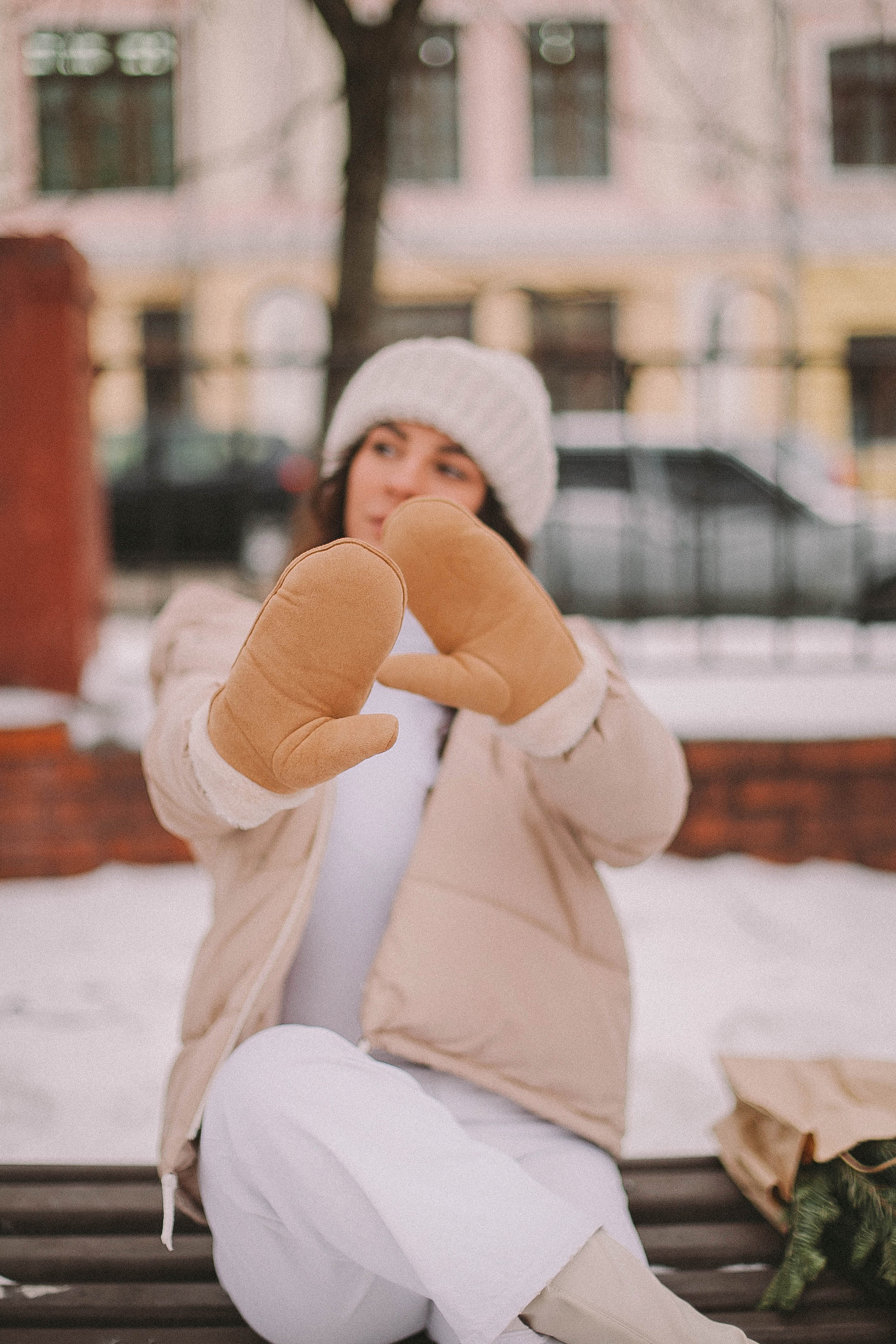 Настя. Свадьбы в формате прогулки, индивидуальные и семейные съёмки