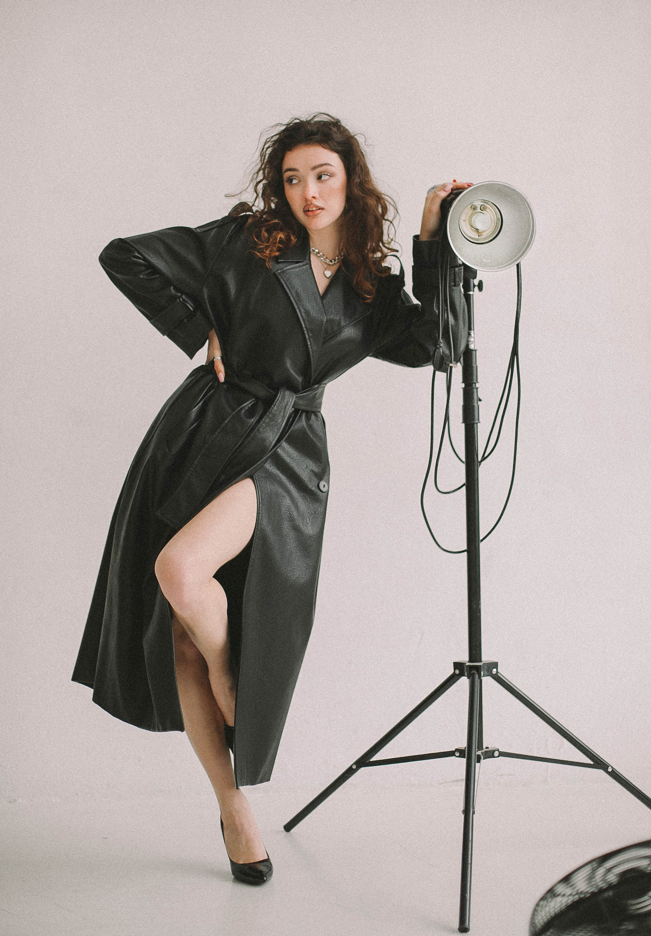 Евгения. Свадьбы в формате прогулки, индивидуальные и семейные съёмки