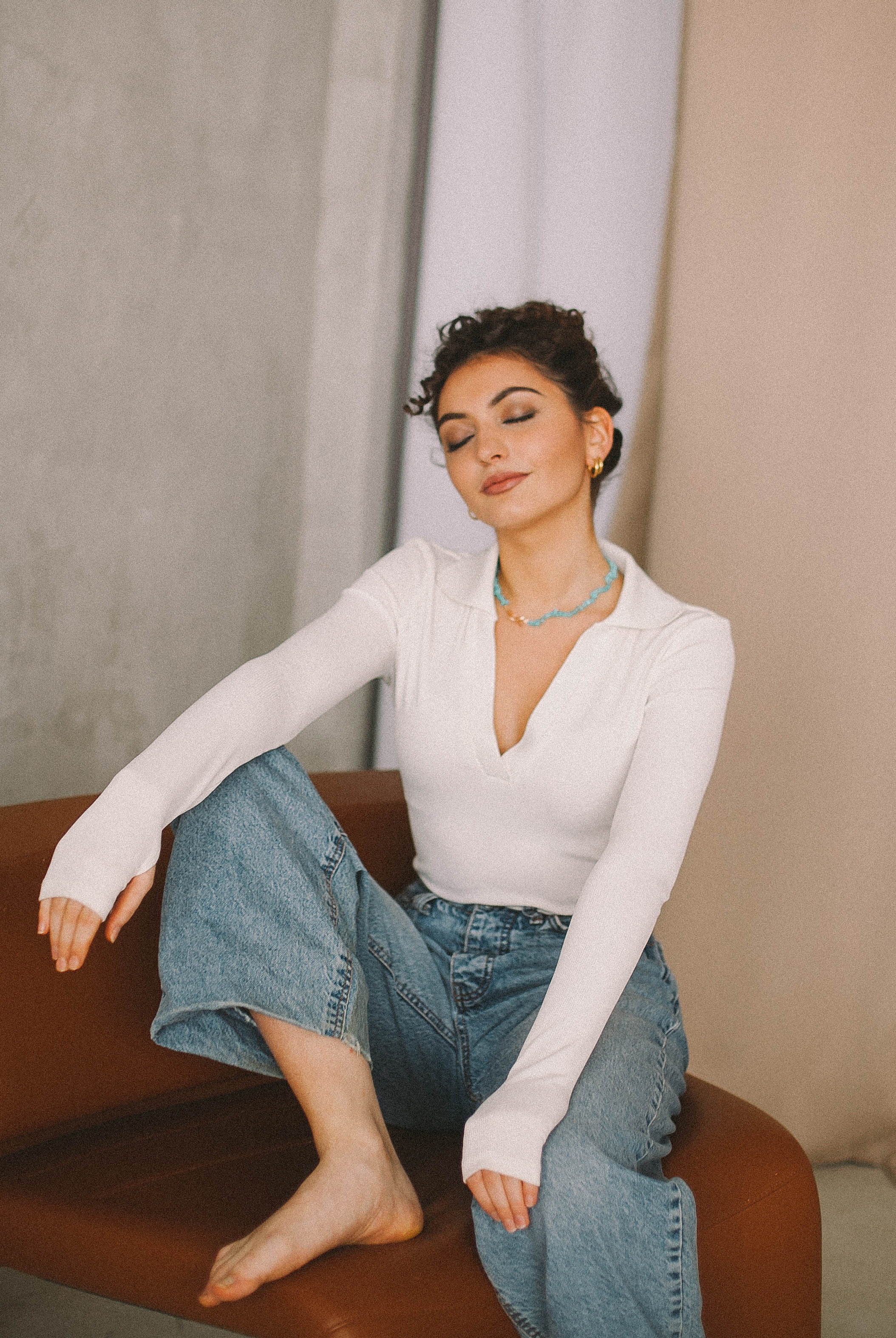 Соня. Свадьбы в формате прогулки, индивидуальные и семейные съёмки