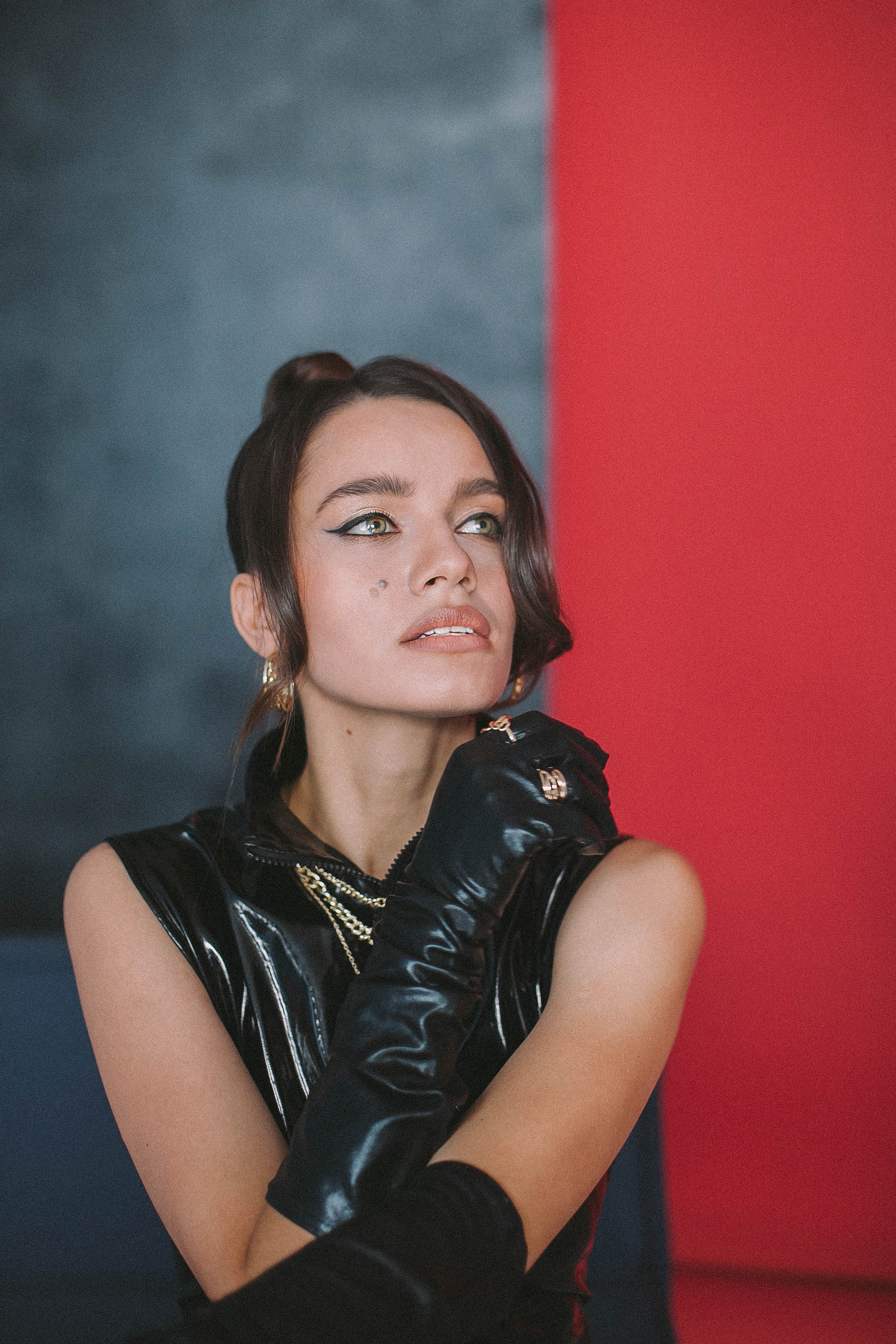 Таня. Свадьбы в формате прогулки, индивидуальные и семейные съёмки