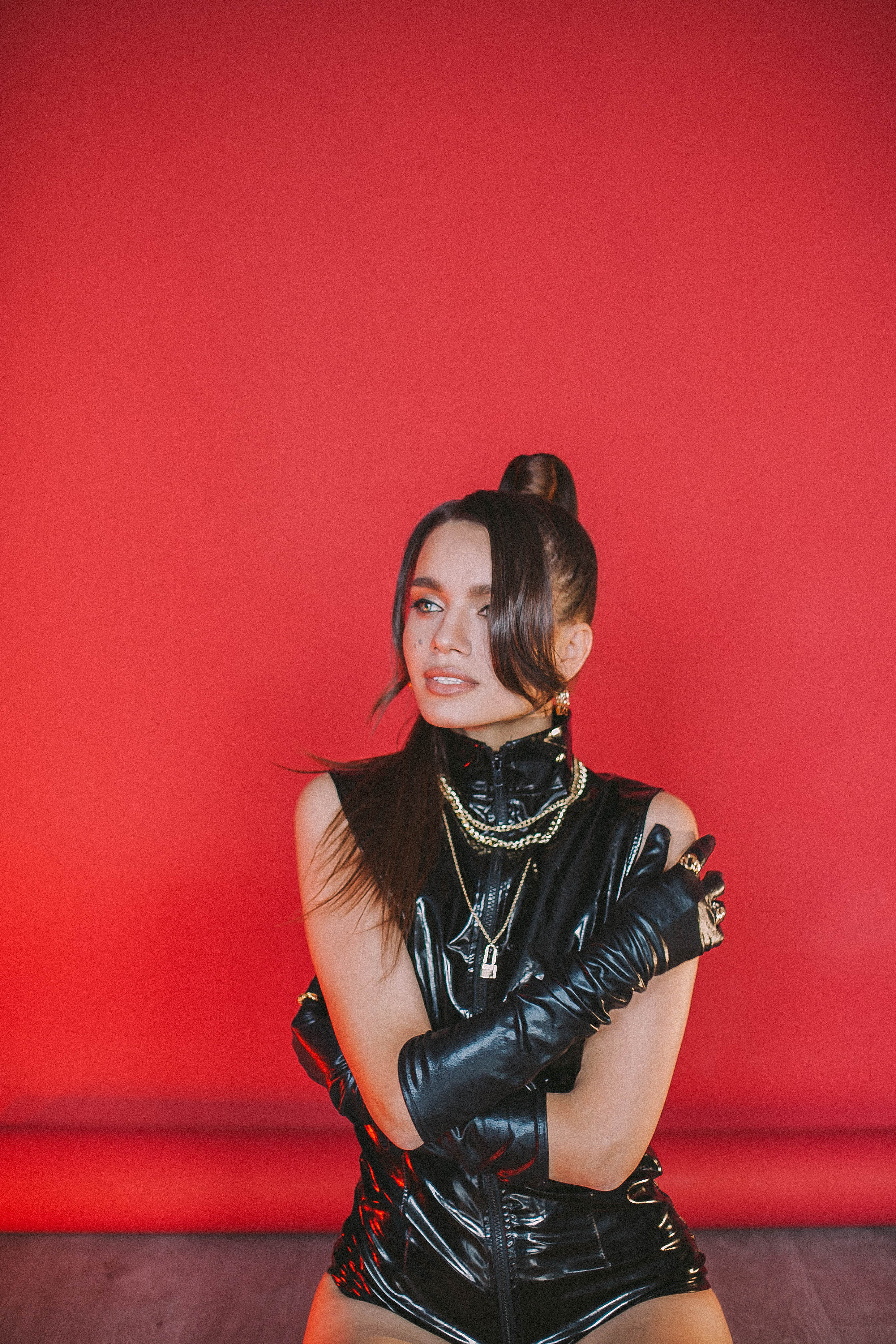 Таня. Свадьбы в формате прогулки, индивидуальные и семейные съёмки