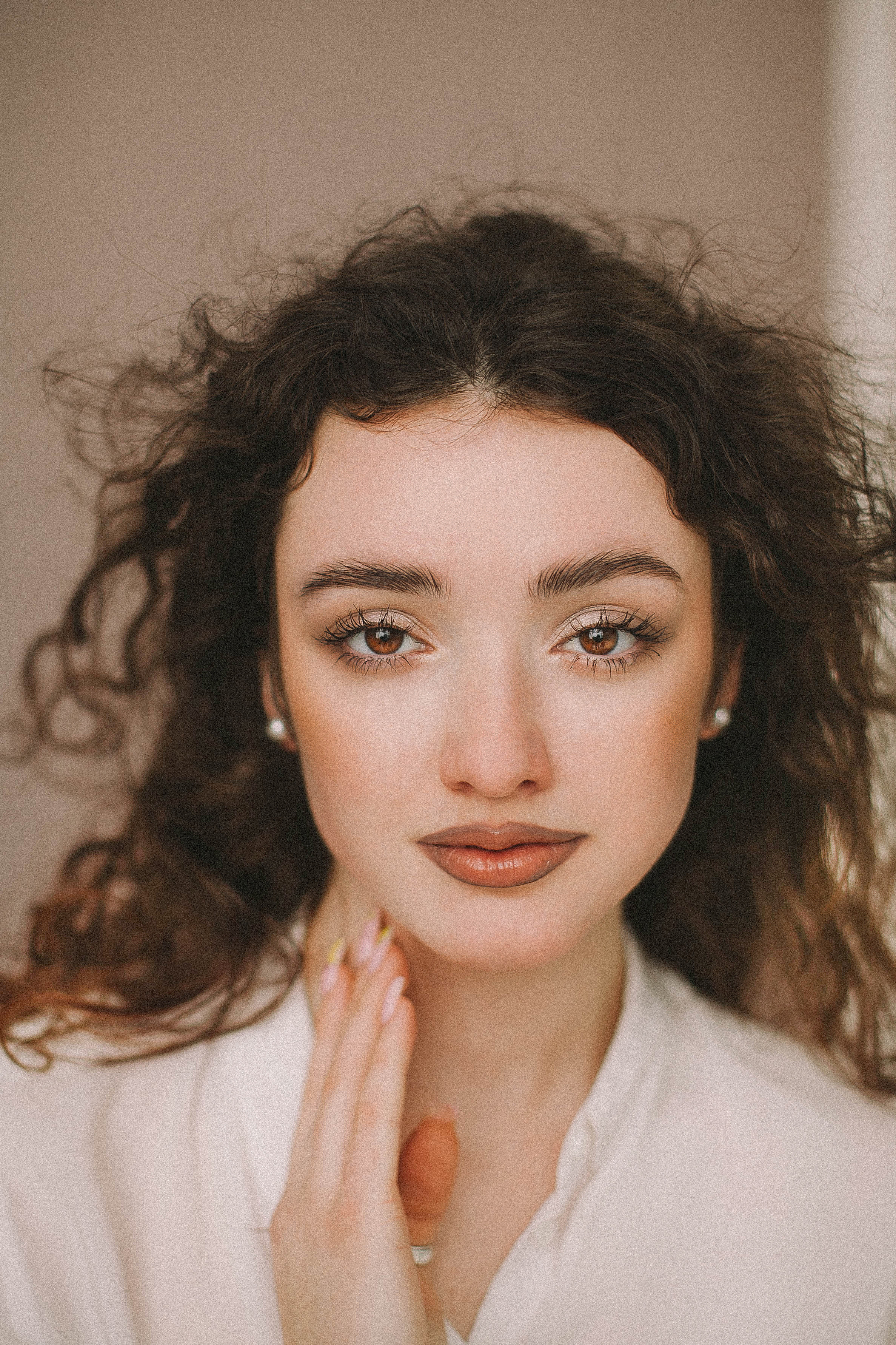 Евгения. Свадьбы в формате прогулки, индивидуальные и семейные съёмки