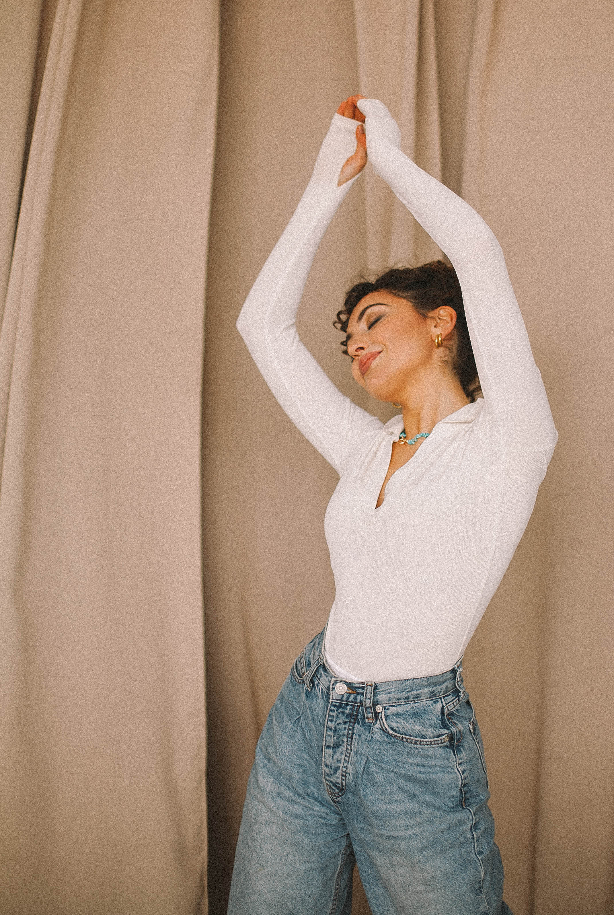 Соня. Свадьбы в формате прогулки, индивидуальные и семейные съёмки