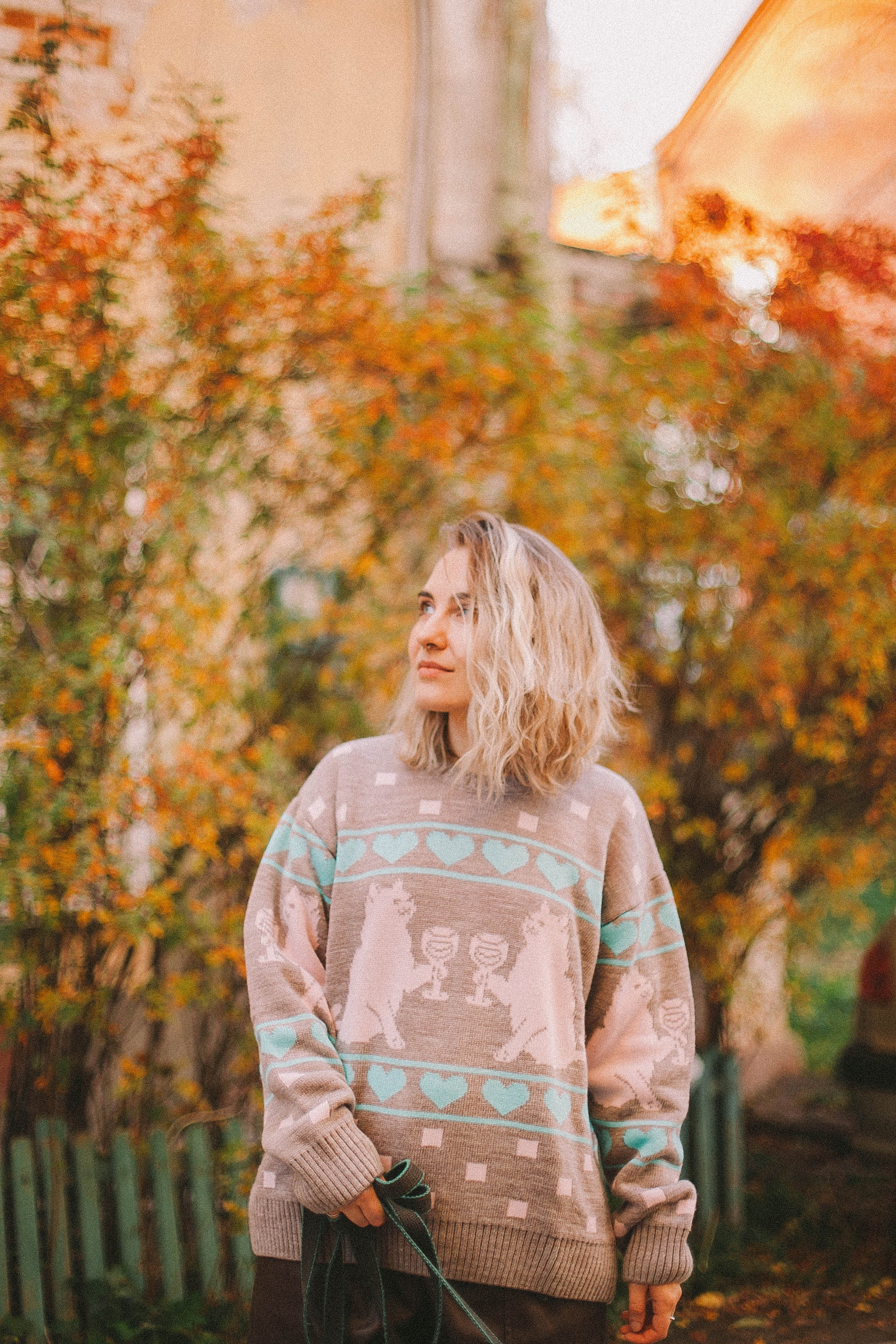 Ксюша и Асгард. Свадьбы в формате прогулки, индивидуальные и семейные съёмки