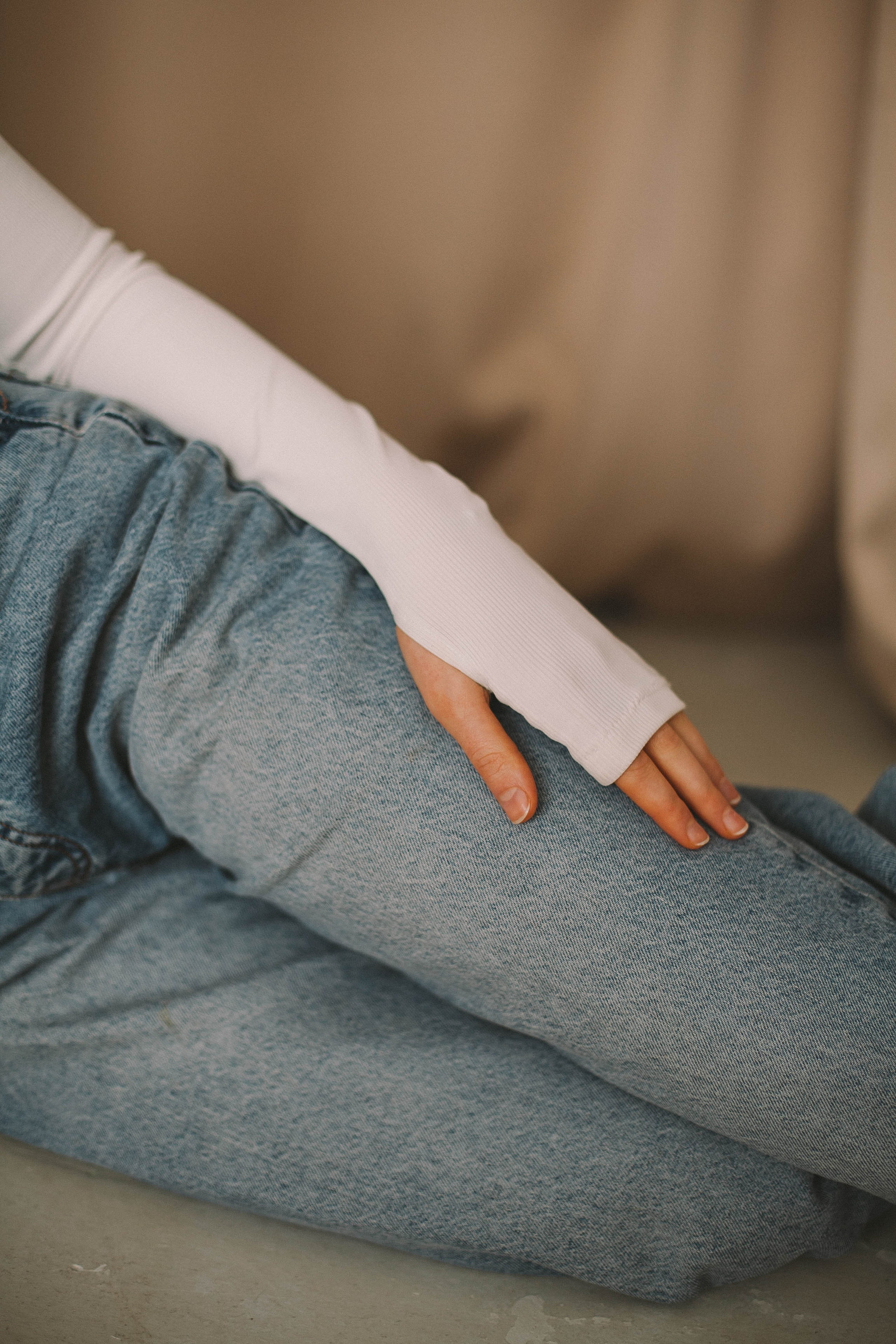 Соня. Свадьбы в формате прогулки, индивидуальные и семейные съёмки