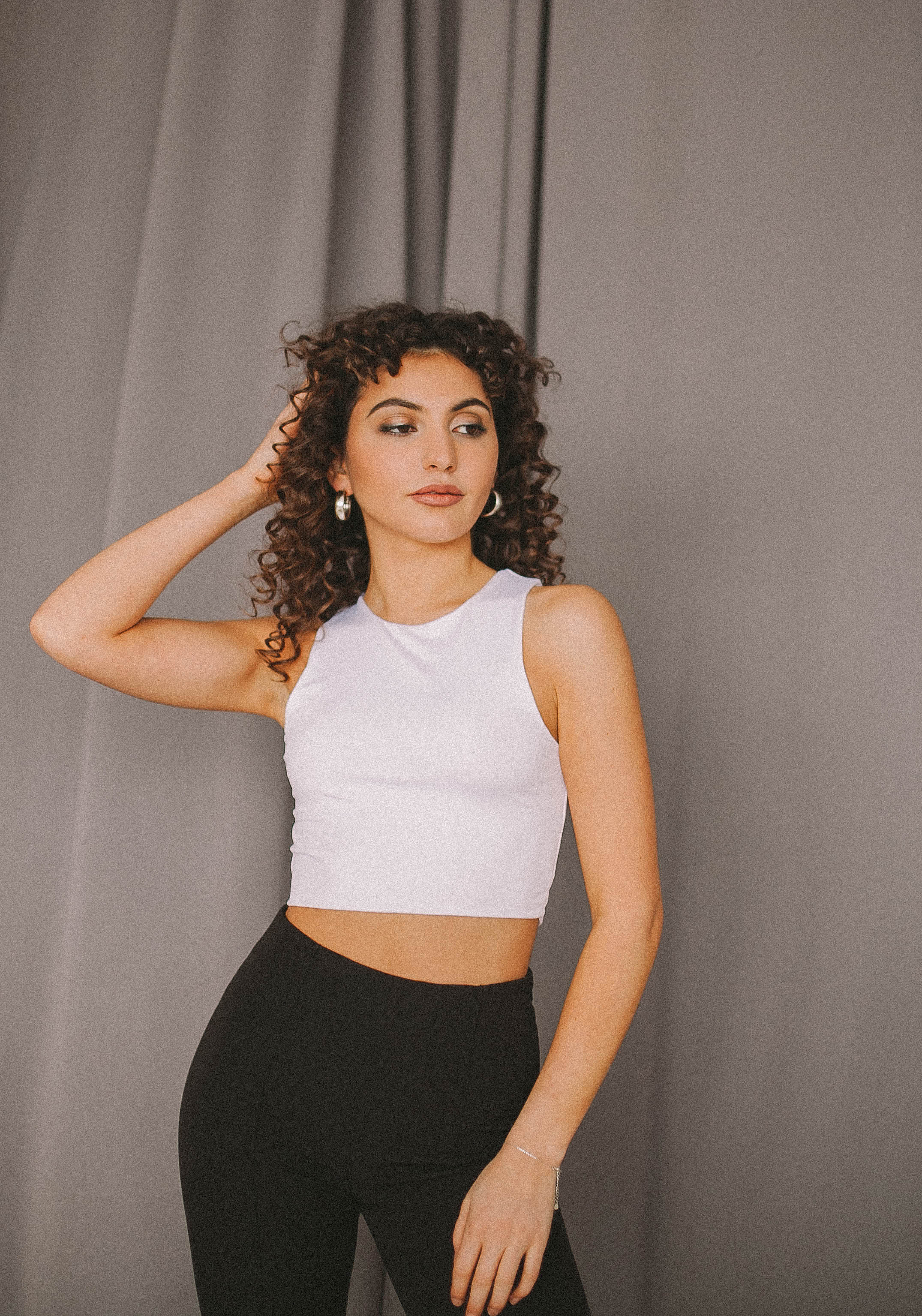 Соня. Свадьбы в формате прогулки, индивидуальные и семейные съёмки