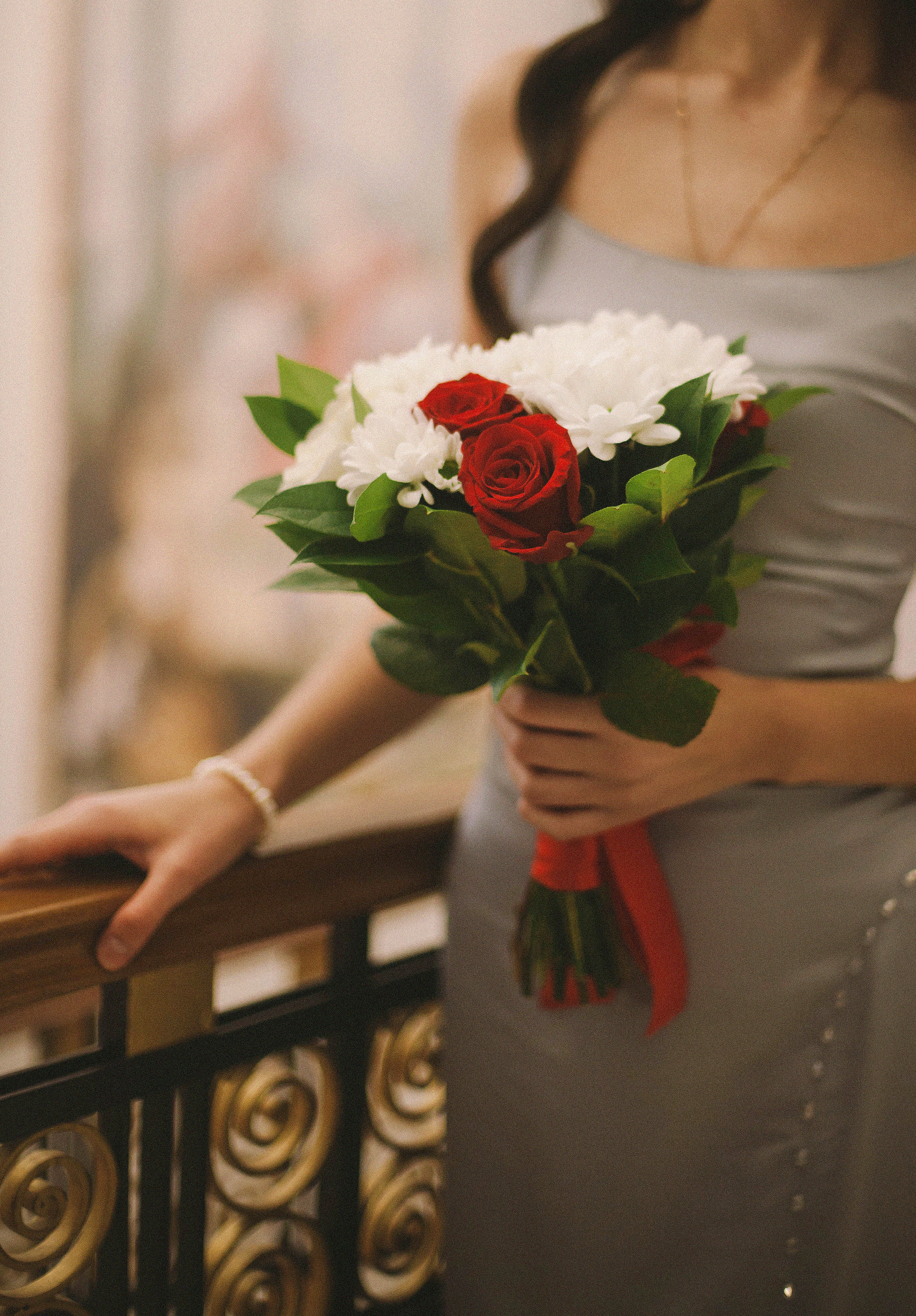 Свадьба Екатерина и Виталий. Свадьбы в формате прогулки, индивидуальные и семейные съёмки