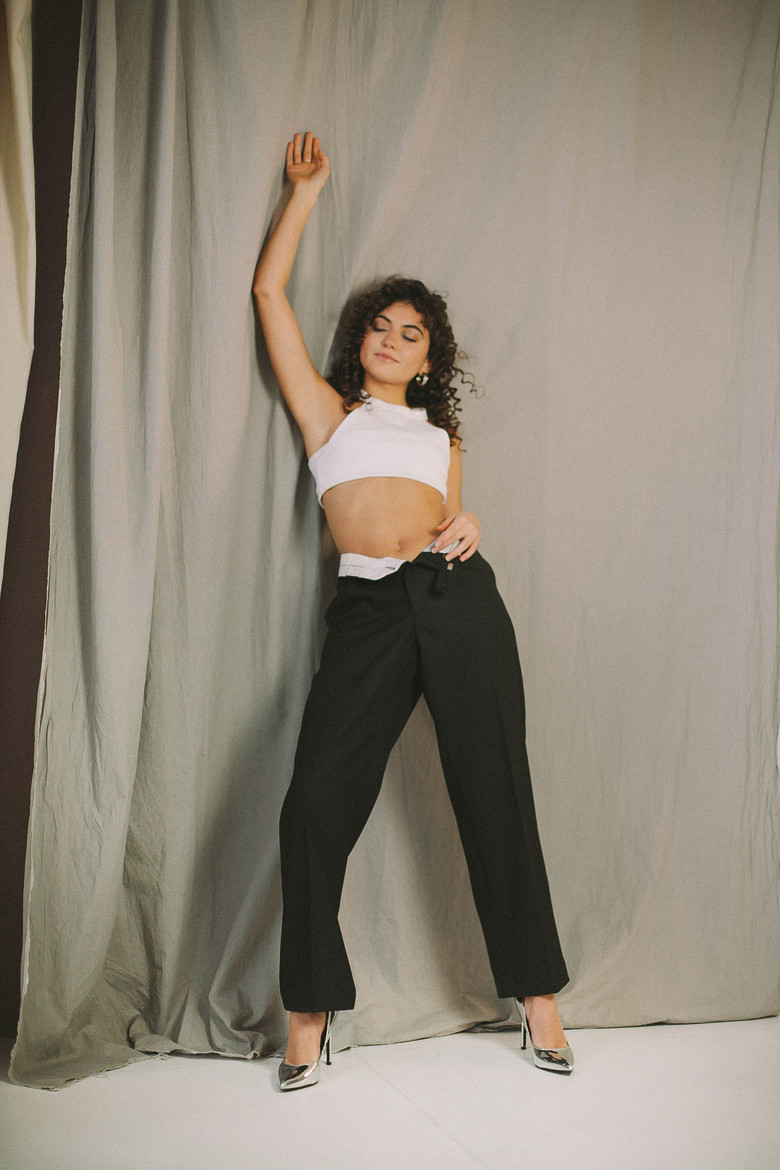 София. Свадьбы в формате прогулки, индивидуальные и семейные съёмки