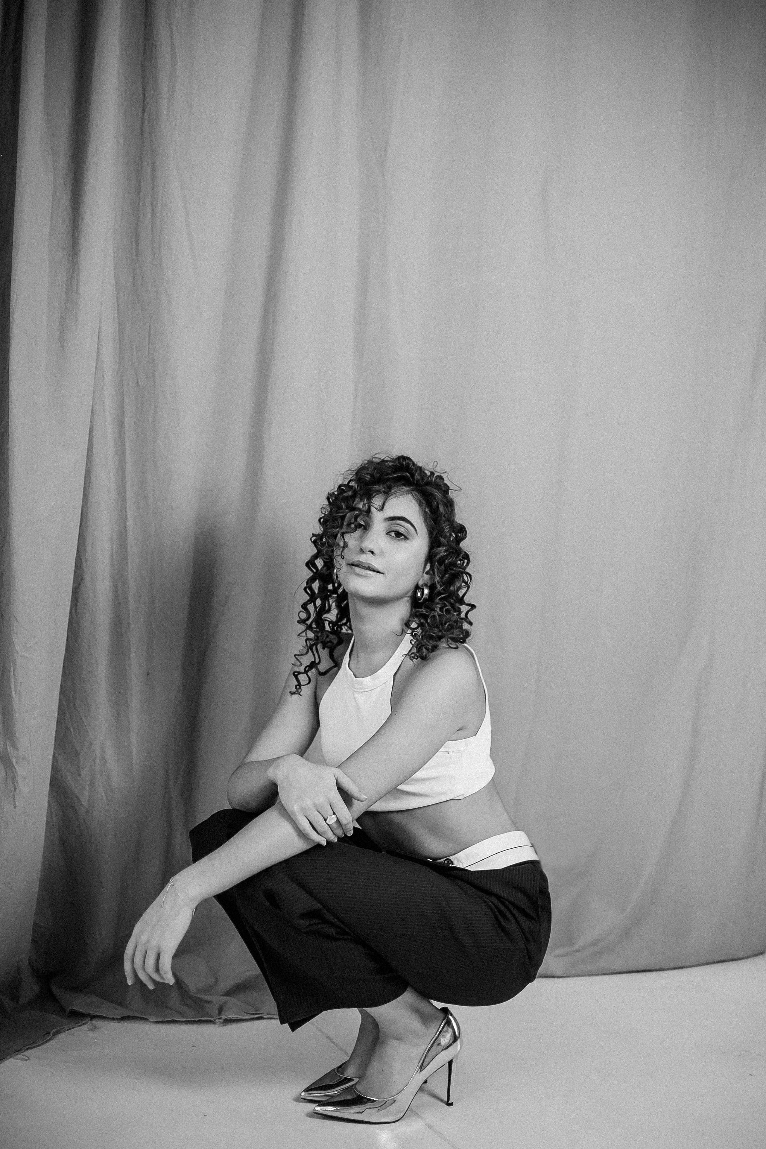 София. Свадьбы в формате прогулки, индивидуальные и семейные съёмки