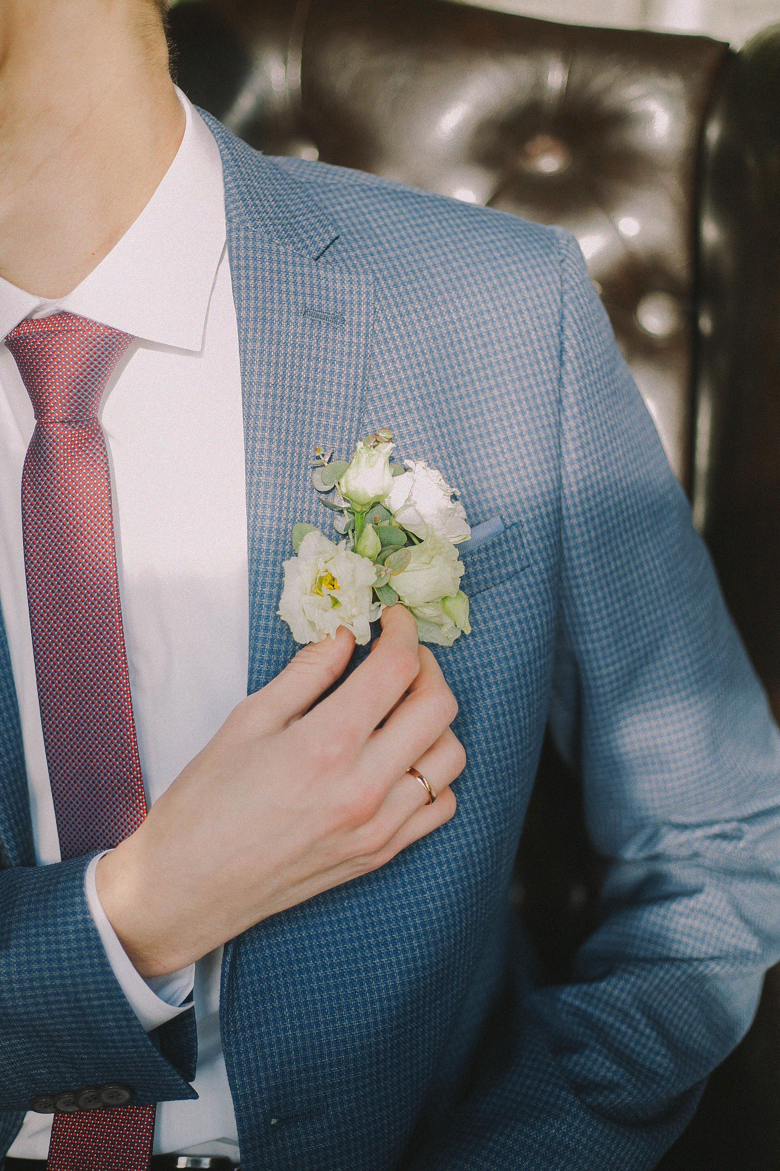 Свадьба София и Александр. Свадьбы в формате прогулки, индивидуальные и семейные съёмки